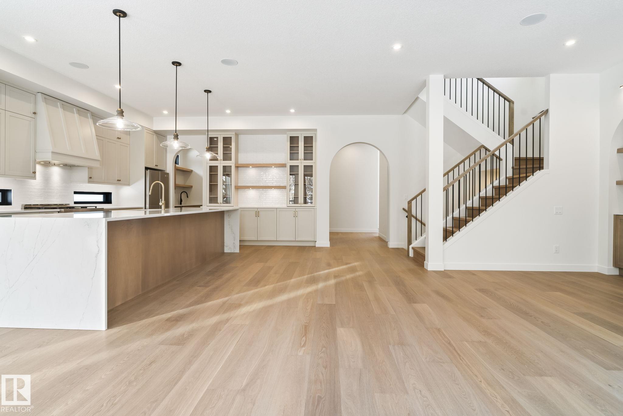 Photo 6 at 58 Redpoll Wynd, Riverside, St. Albert