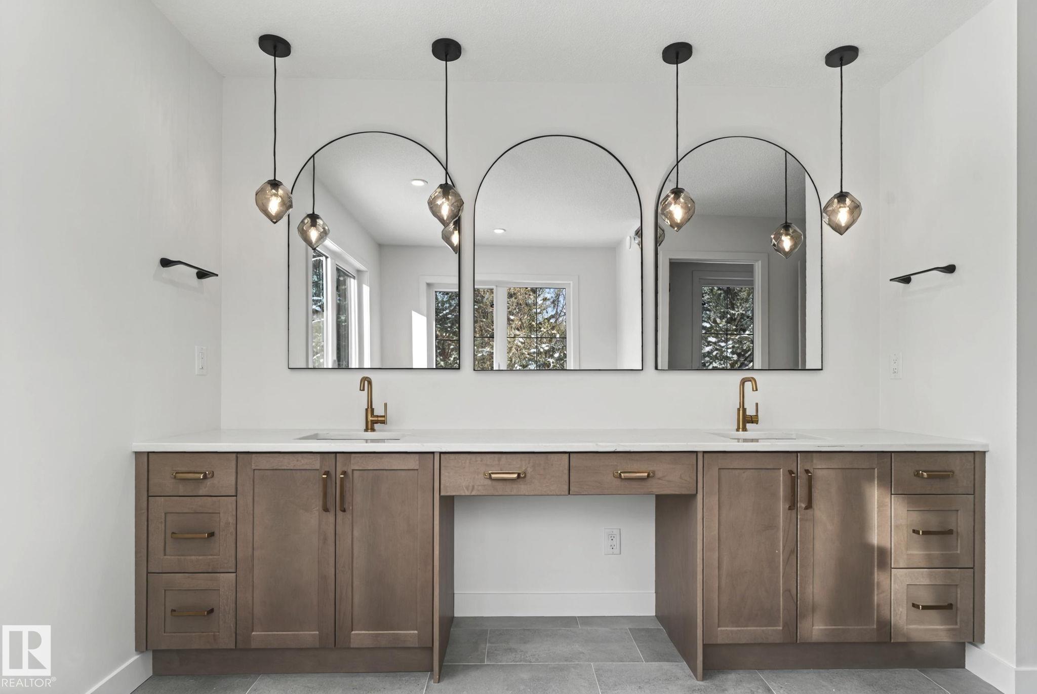 Photo 7 at 58 Redpoll Wynd, Riverside, St. Albert