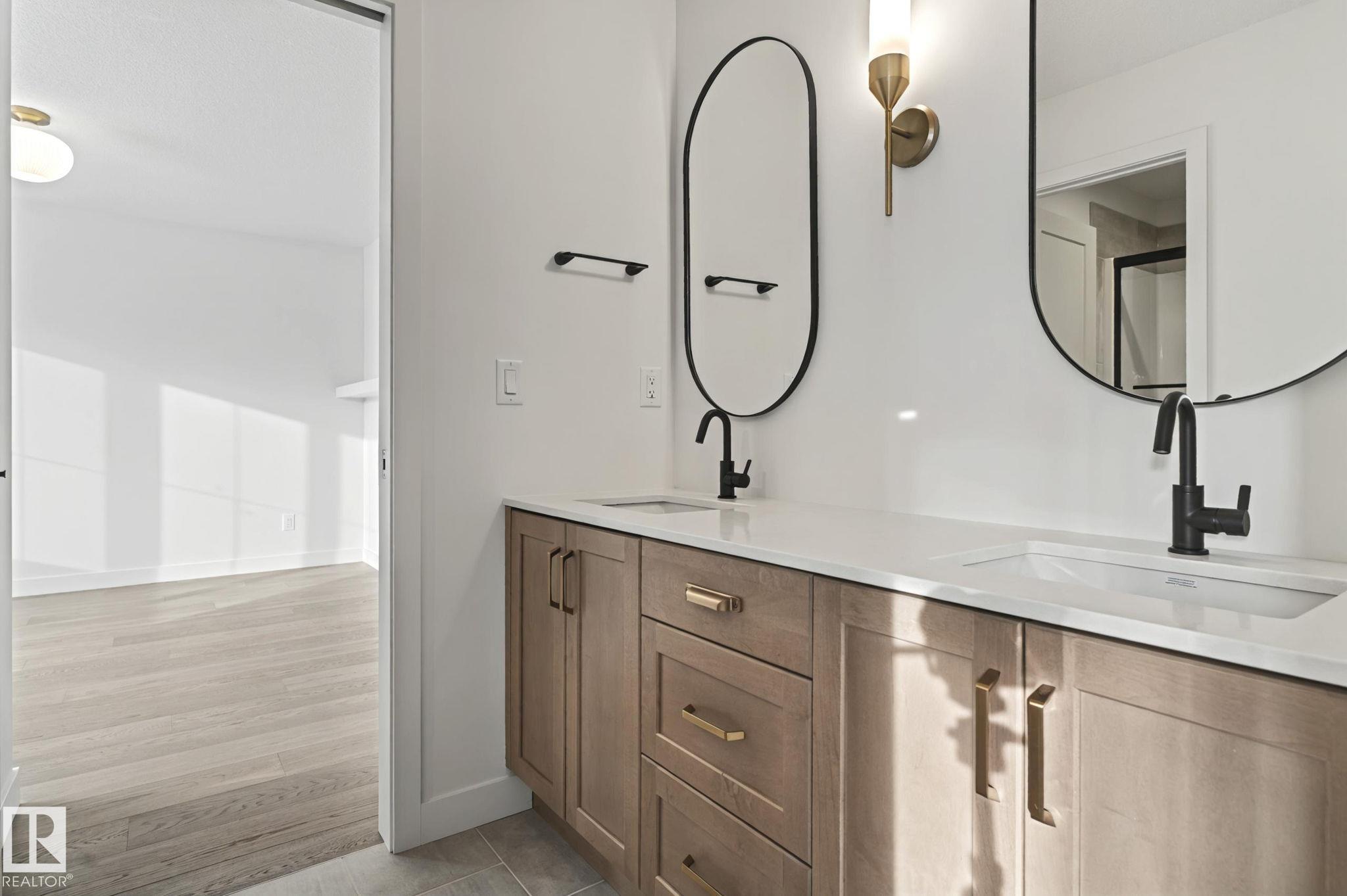 Photo 9 at 58 Redpoll Wynd, Riverside, St. Albert