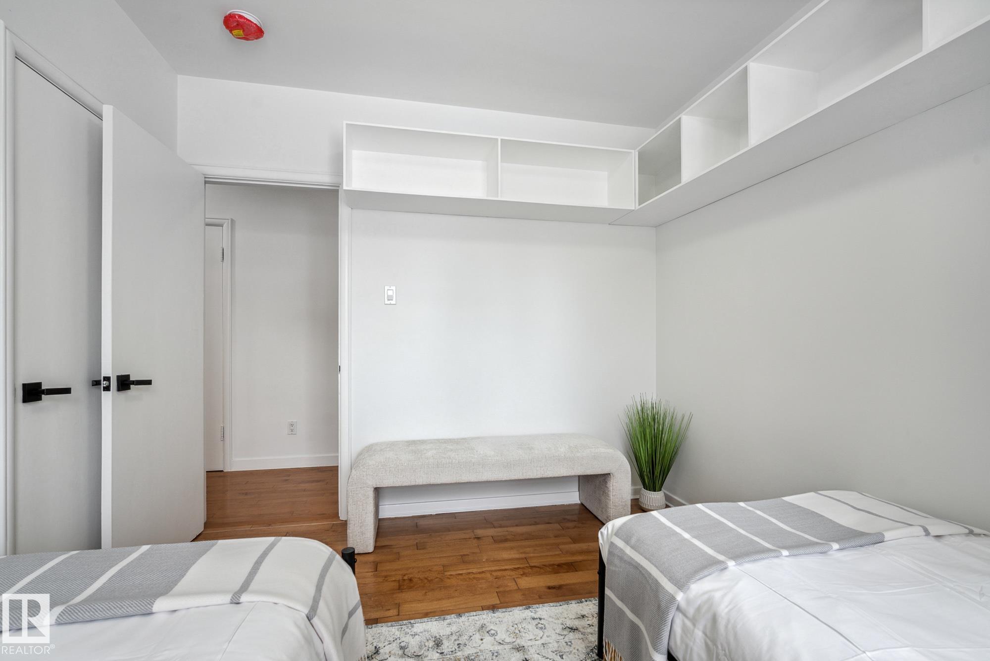 Photo 19 at 14018 100 Avenue NW, Glenora, Edmonton