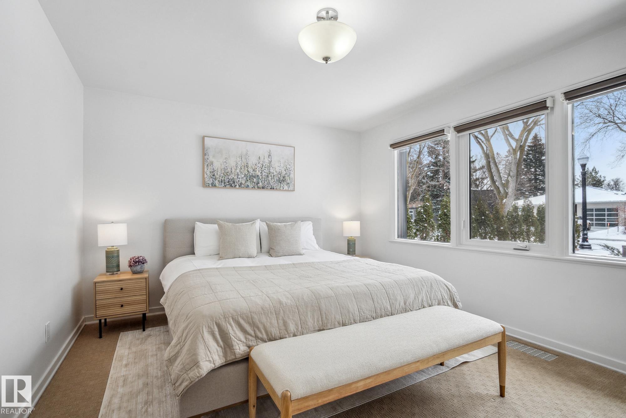 Photo 20 at 14018 100 Avenue NW, Glenora, Edmonton