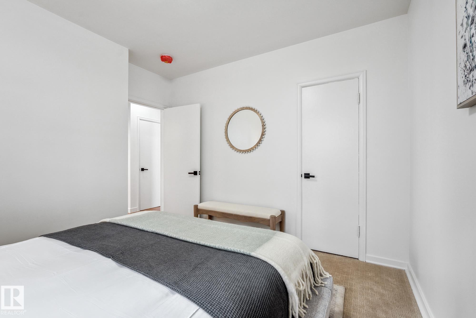 Photo 23 at 14018 100 Avenue NW, Glenora, Edmonton