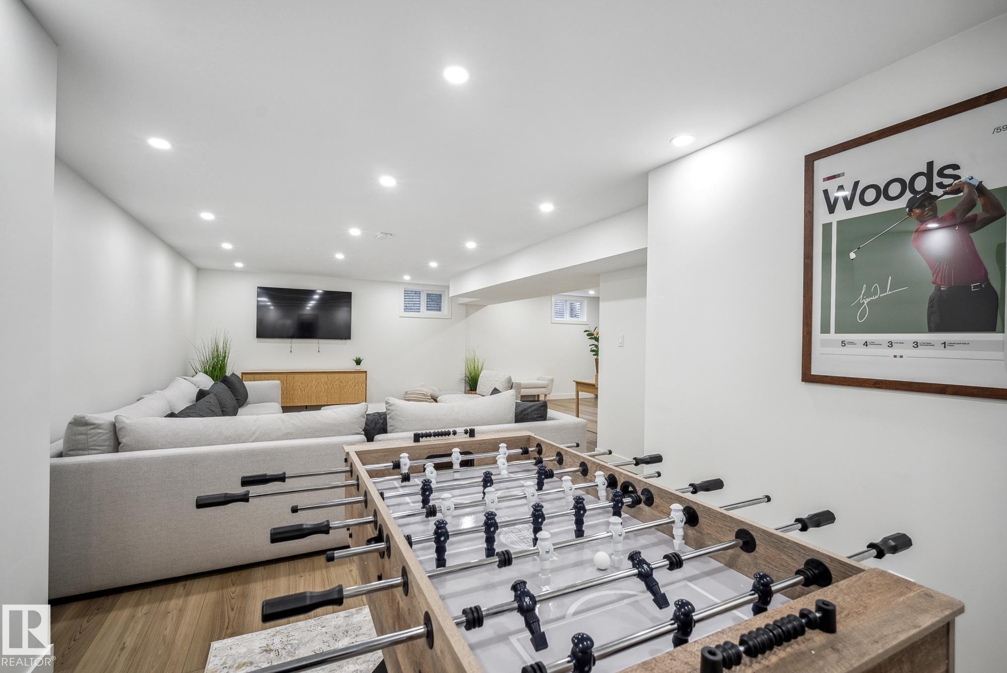 Photo 28 at 14018 100 Avenue NW, Glenora, Edmonton