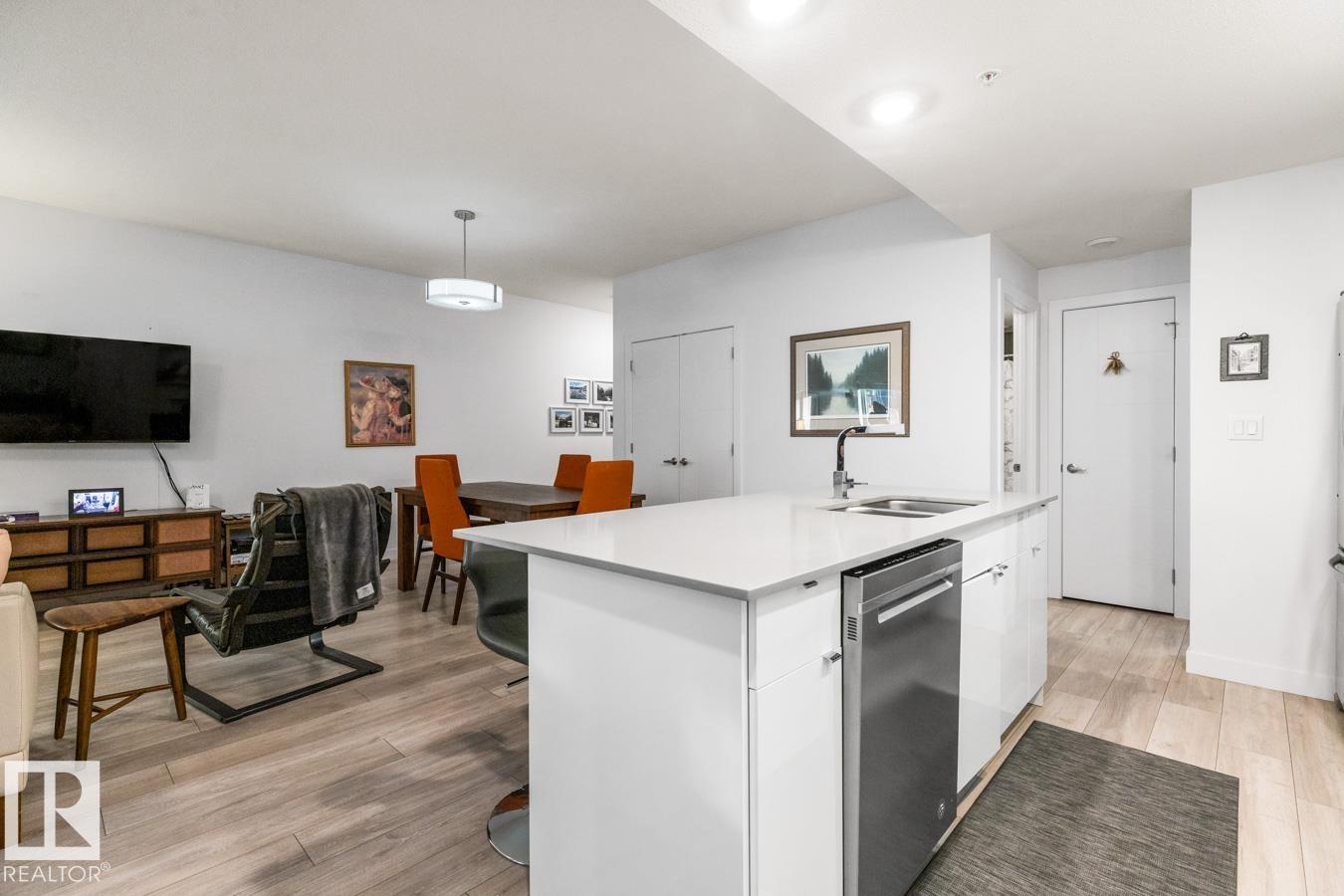 Photo 11 at 101 - 8510 90 Street NW, Bonnie Doon, Edmonton