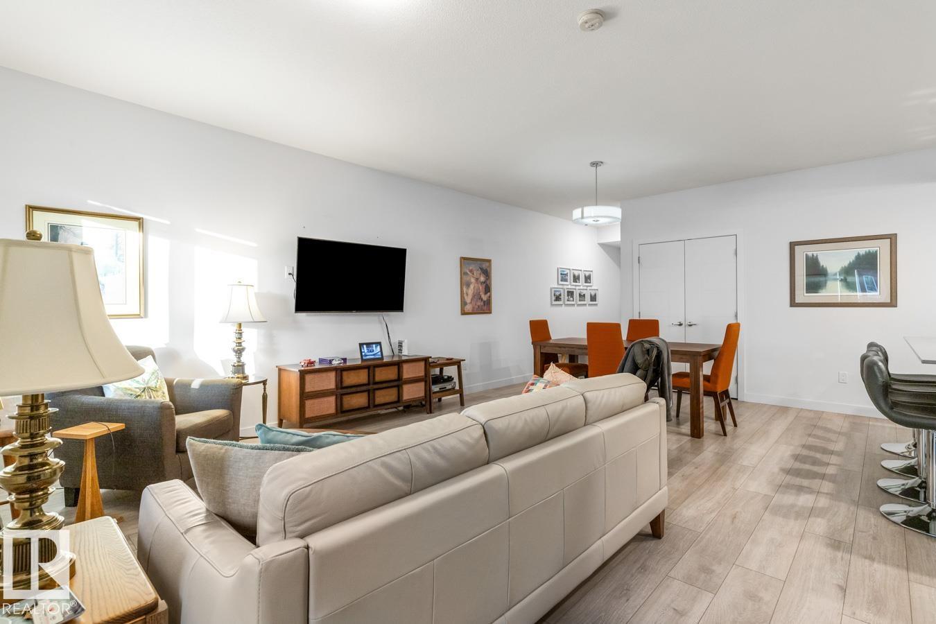 Photo 13 at 101 - 8510 90 Street NW, Bonnie Doon, Edmonton