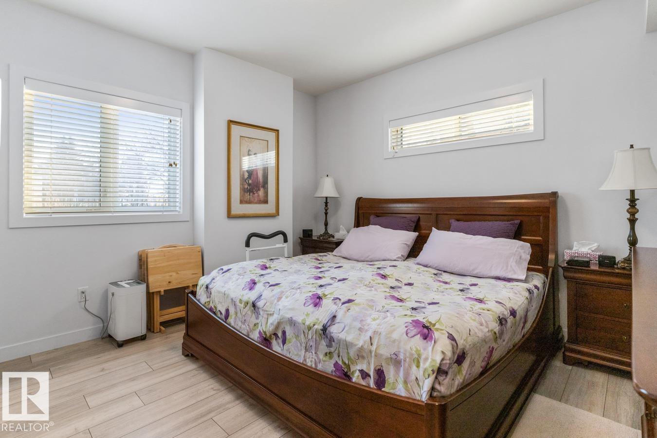 Photo 15 at 101 - 8510 90 Street NW, Bonnie Doon, Edmonton