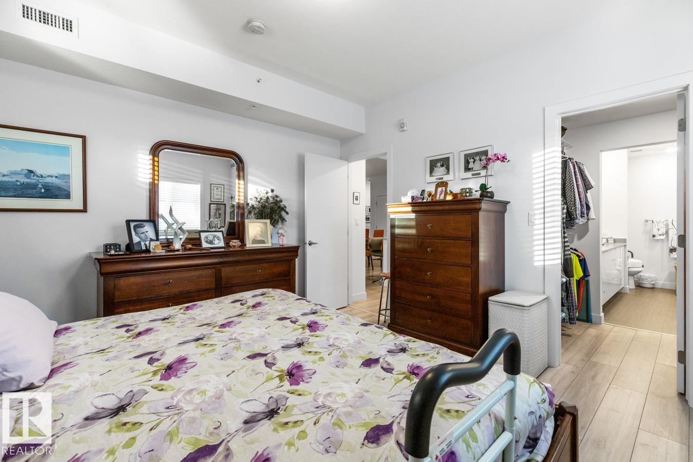 Photo 16 at 101 - 8510 90 Street NW, Bonnie Doon, Edmonton