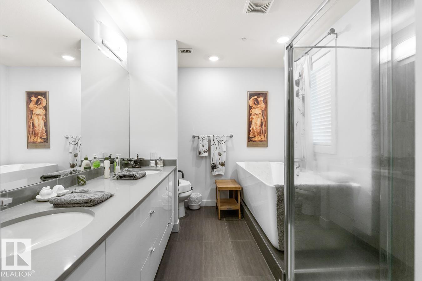 Photo 17 at 101 - 8510 90 Street NW, Bonnie Doon, Edmonton