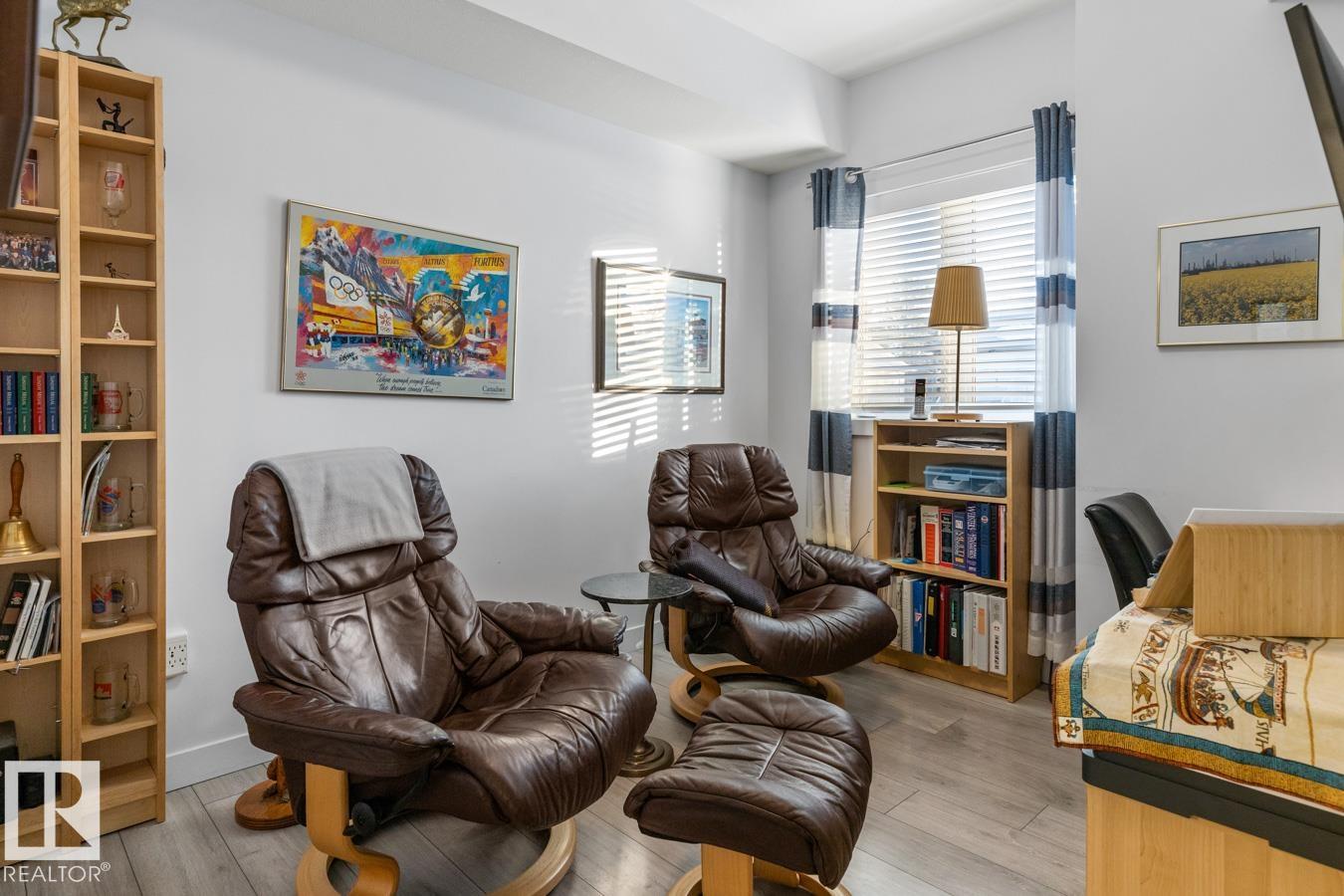 Photo 18 at 101 - 8510 90 Street NW, Bonnie Doon, Edmonton