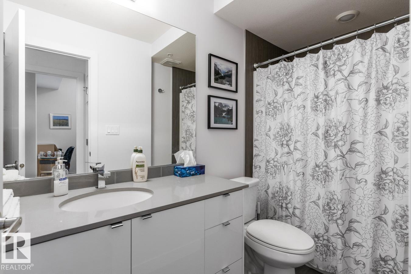 Photo 19 at 101 - 8510 90 Street NW, Bonnie Doon, Edmonton