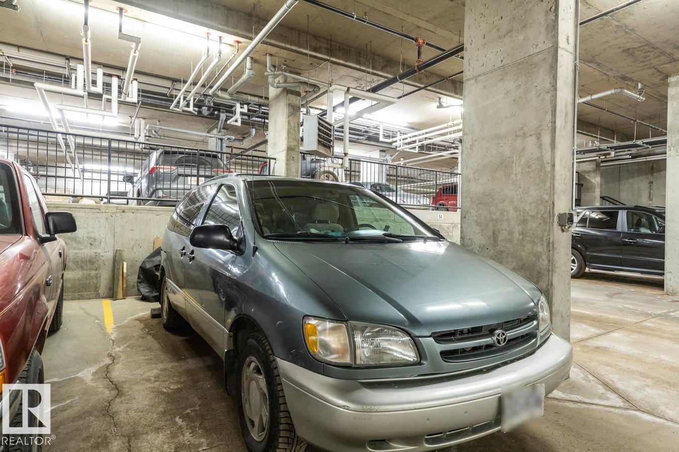 Photo 24 at 101 - 8510 90 Street NW, Bonnie Doon, Edmonton