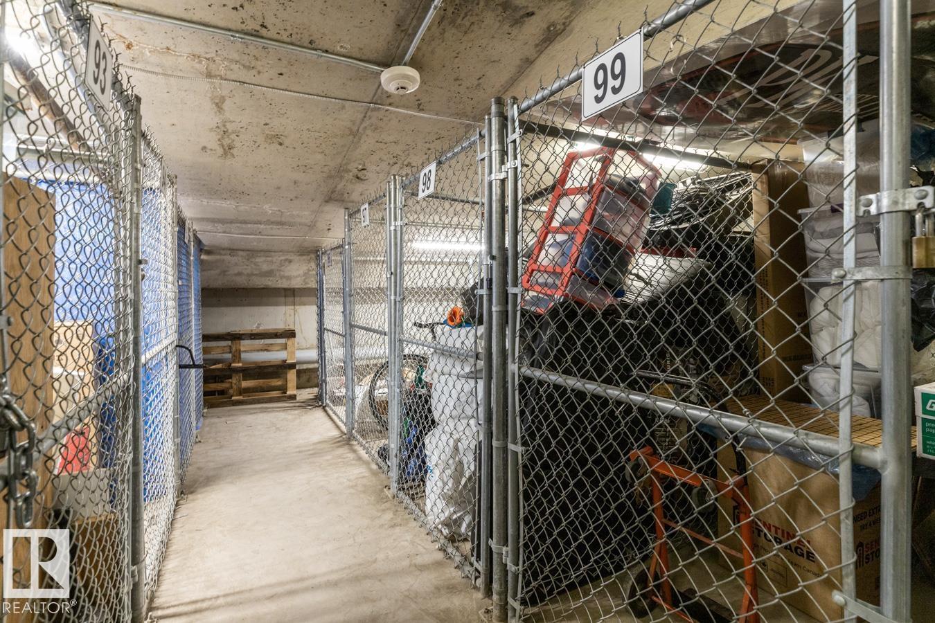 Photo 25 at 101 - 8510 90 Street NW, Bonnie Doon, Edmonton