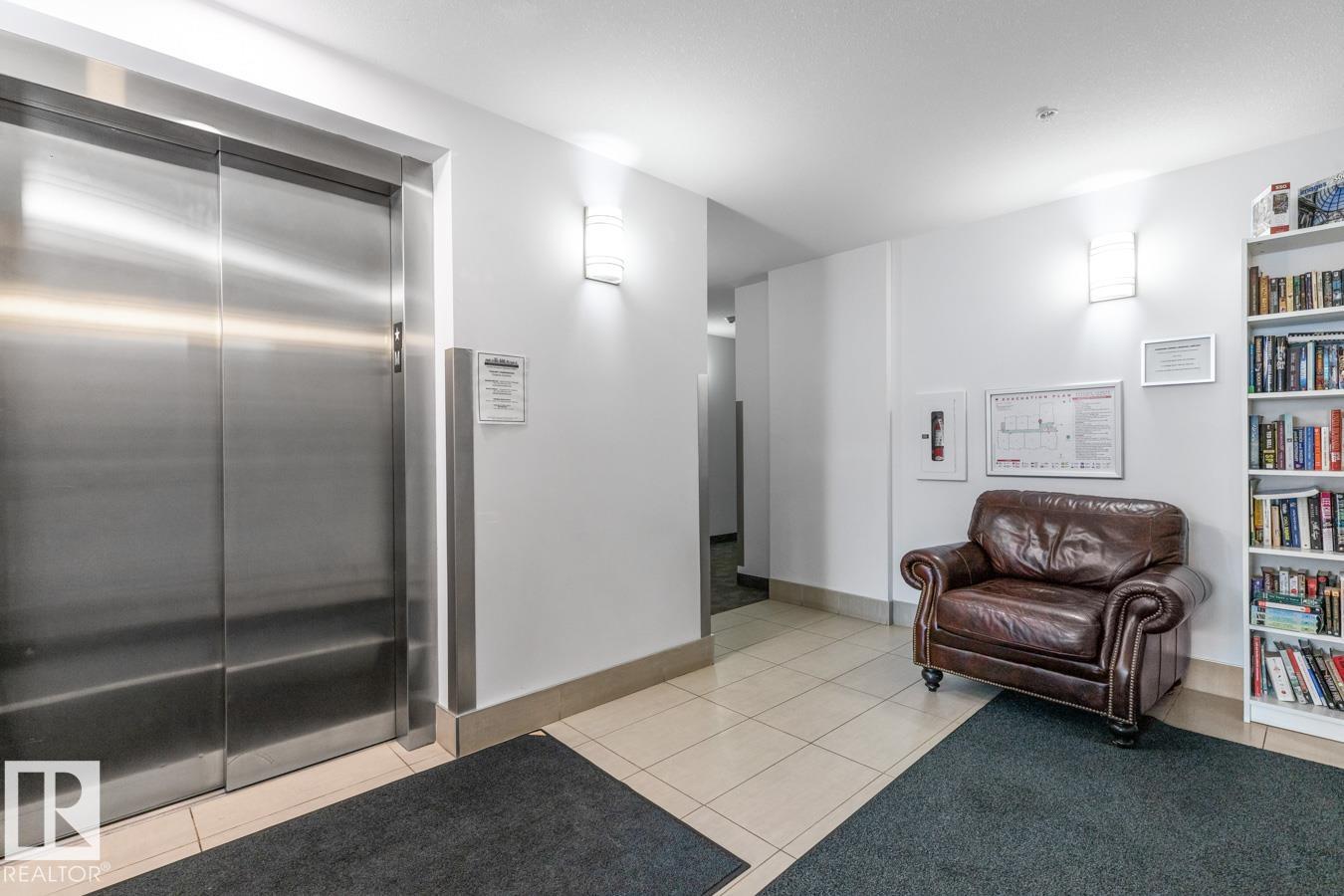 Photo 26 at 101 - 8510 90 Street NW, Bonnie Doon, Edmonton