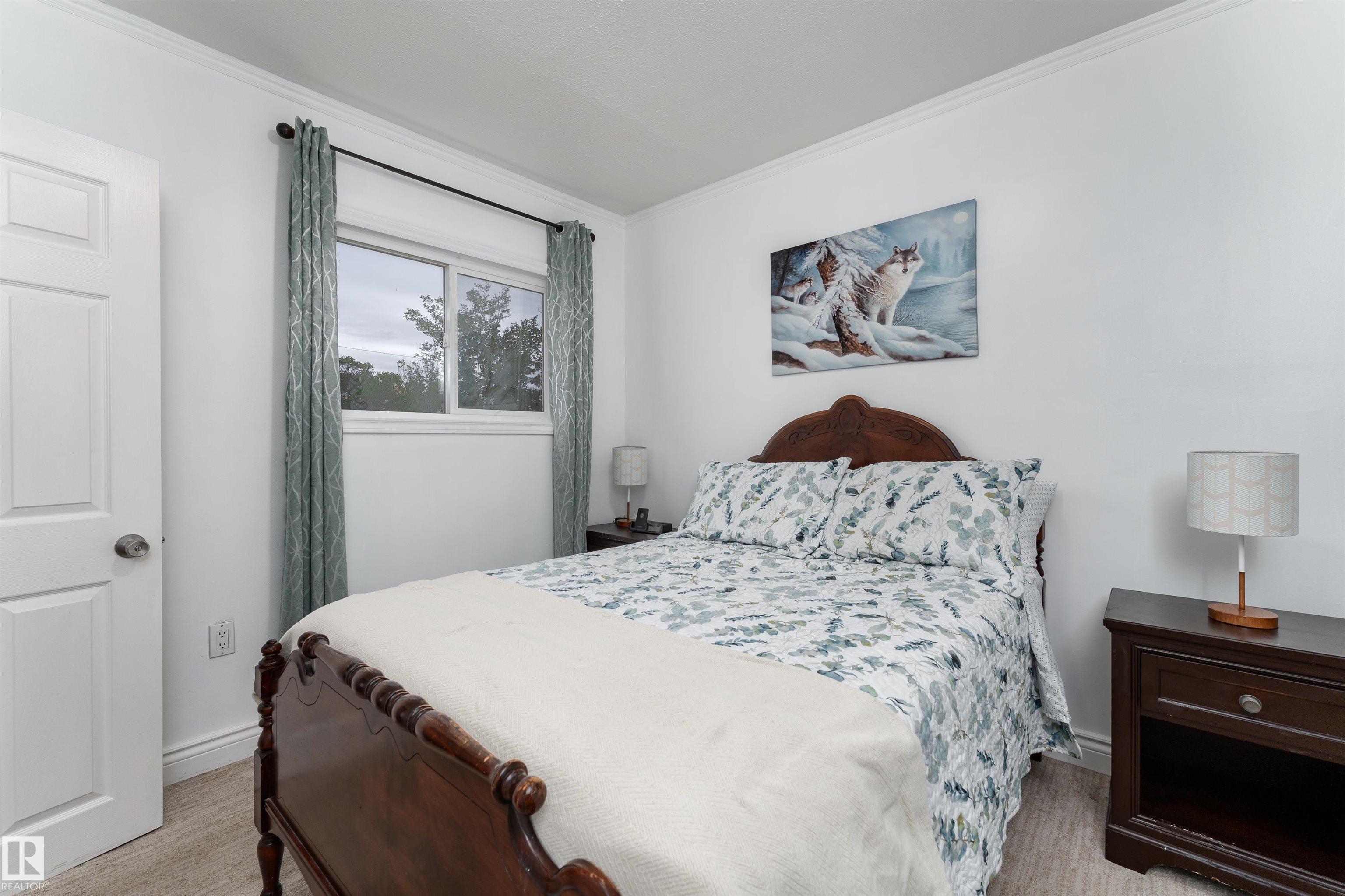 Photo 11 at 11539 101 Street NW, Spruce Avenue, Edmonton