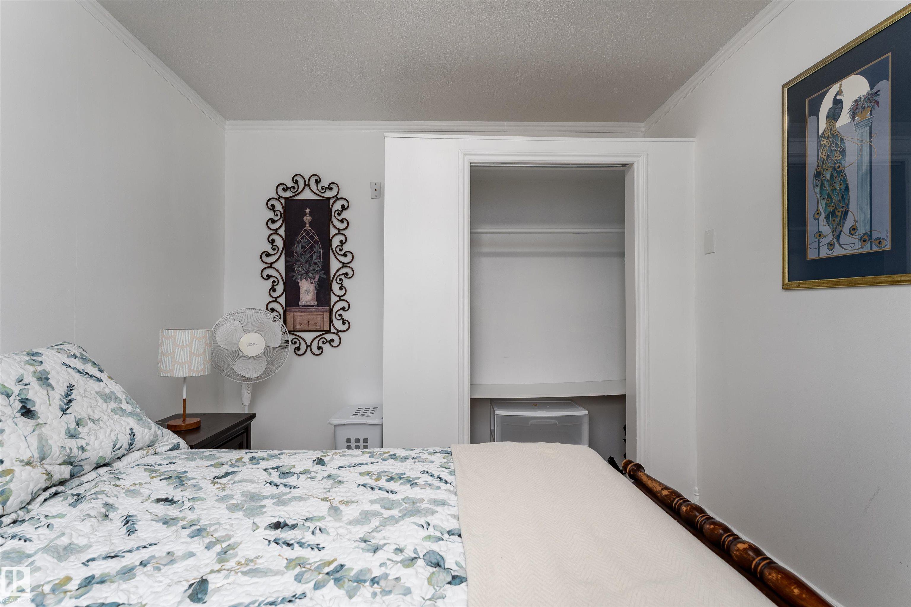 Photo 13 at 11539 101 Street NW, Spruce Avenue, Edmonton