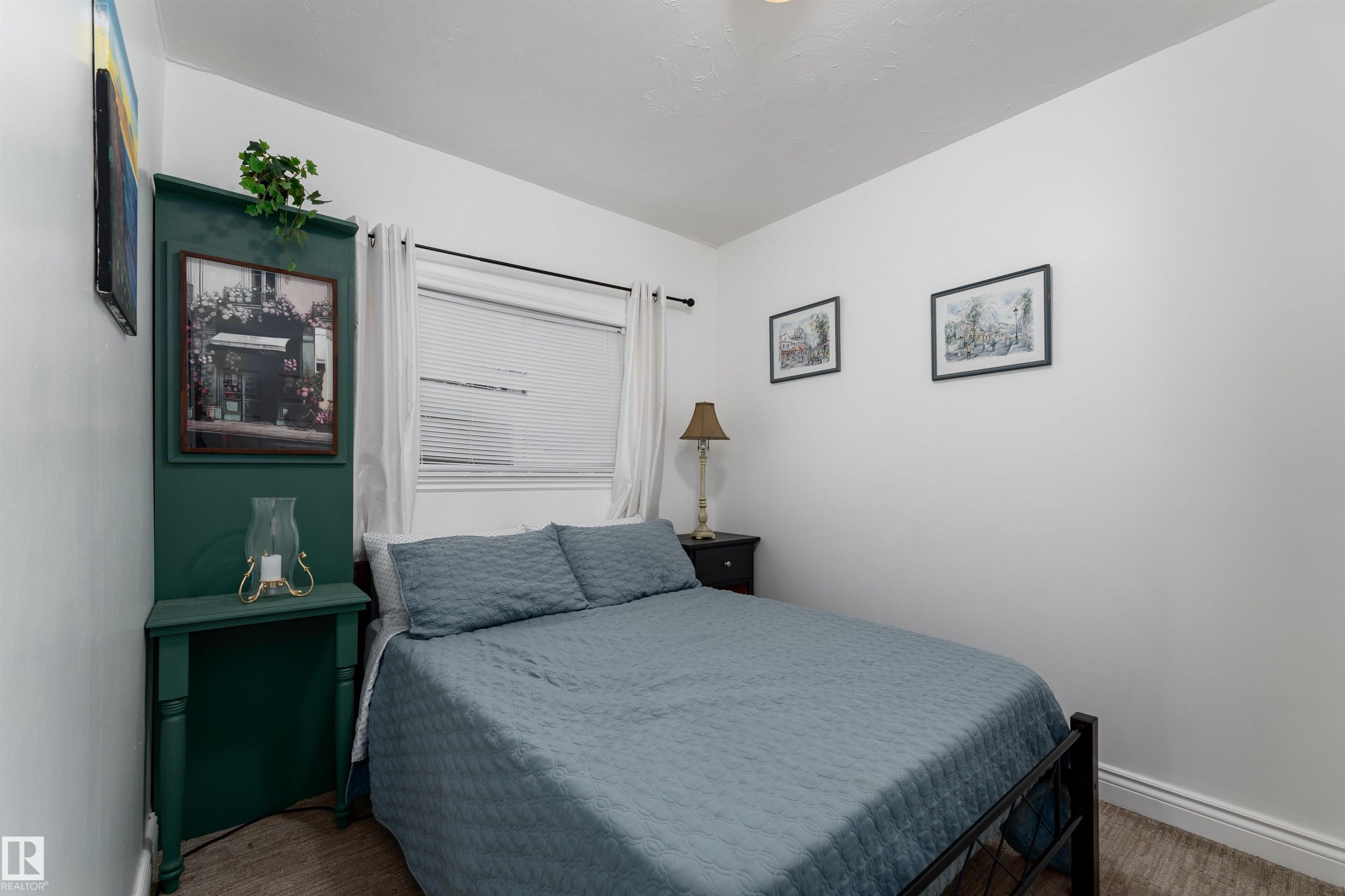 Photo 14 at 11539 101 Street NW, Spruce Avenue, Edmonton