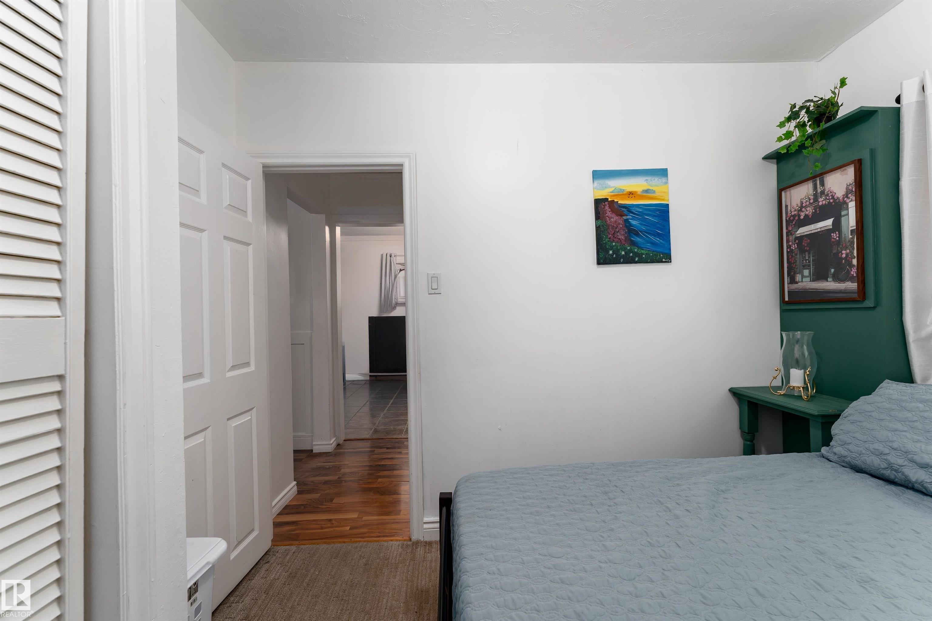 Photo 16 at 11539 101 Street NW, Spruce Avenue, Edmonton