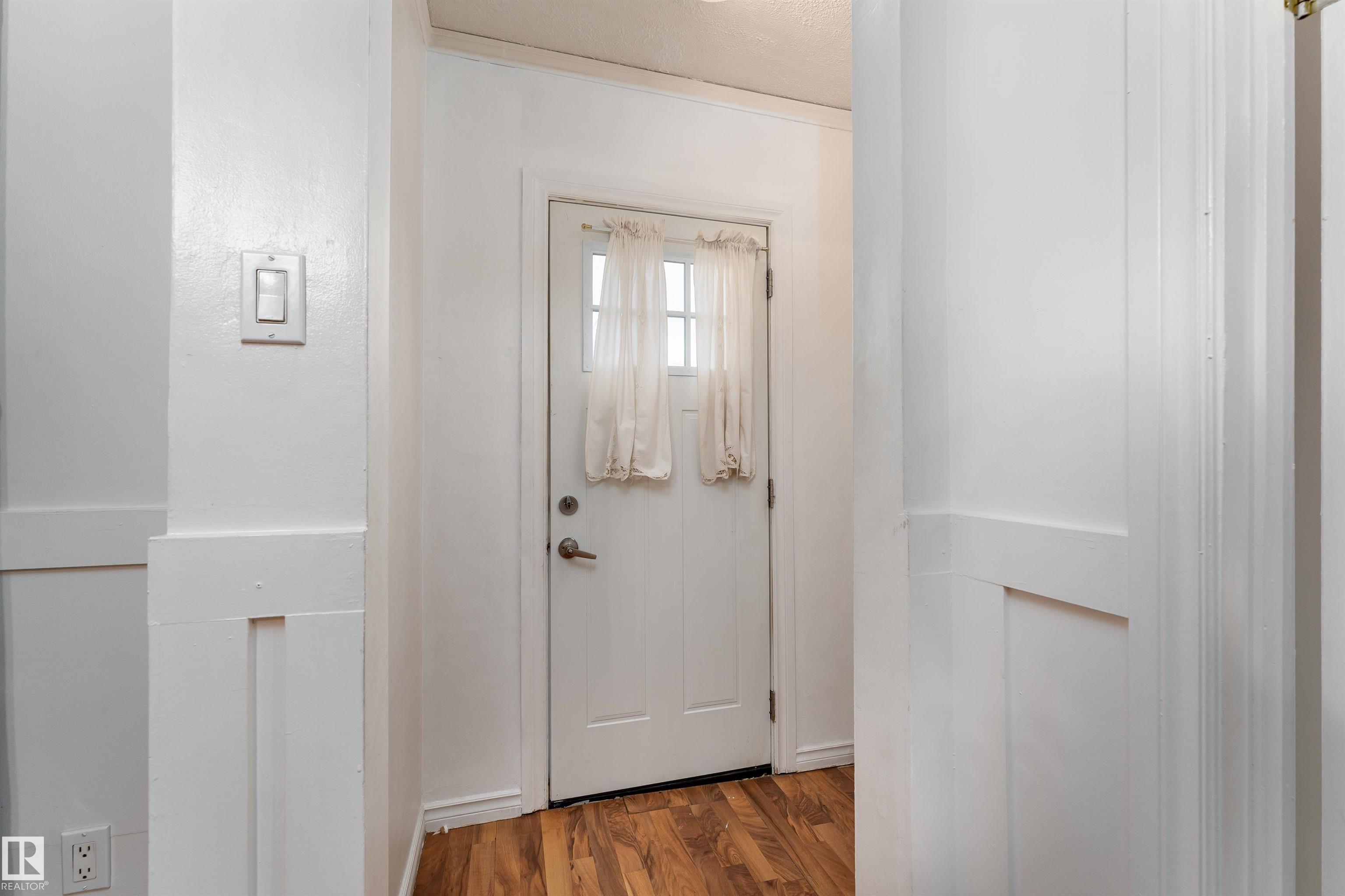 Photo 18 at 11539 101 Street NW, Spruce Avenue, Edmonton