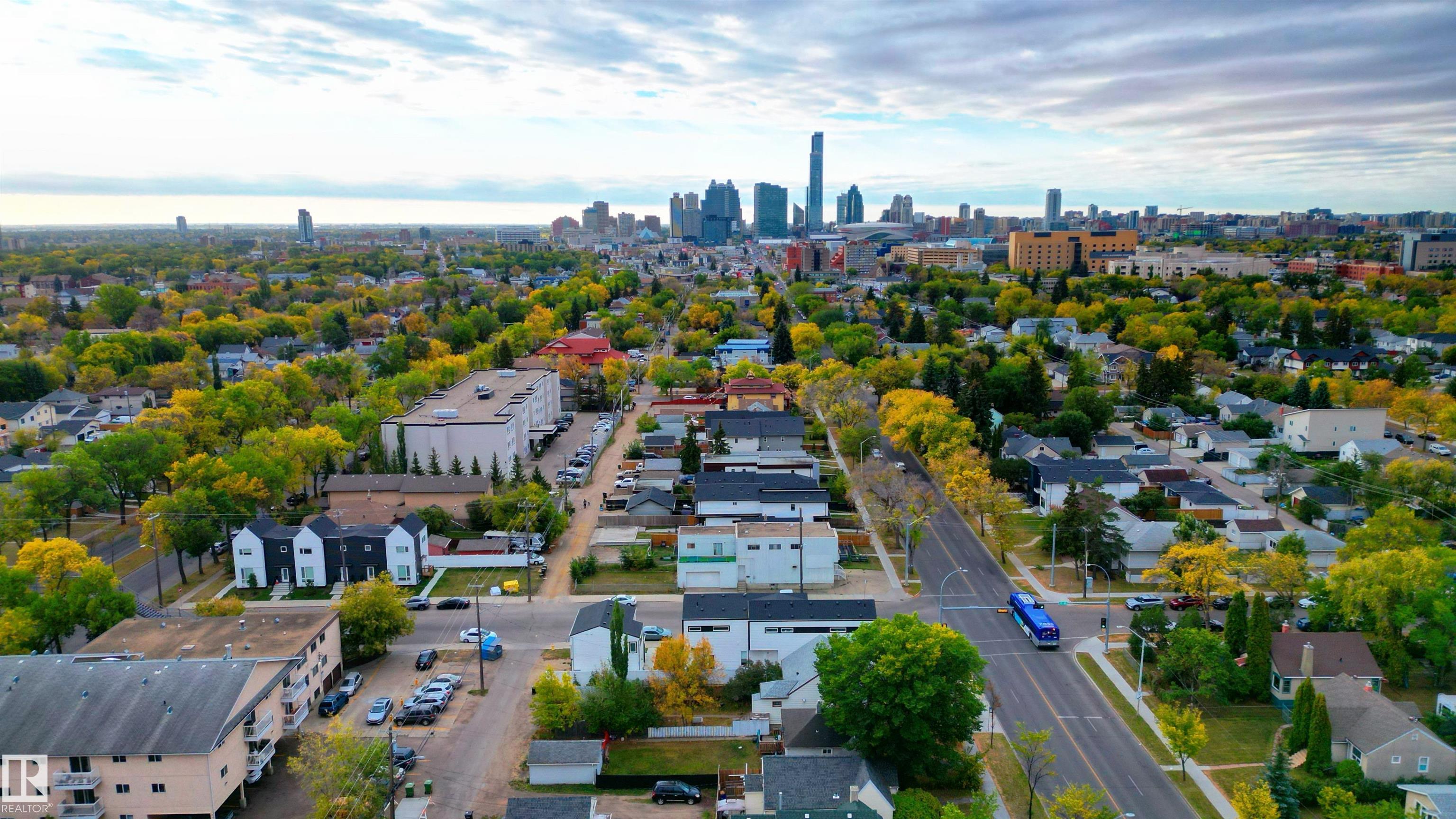 Photo 27 at 11539 101 Street NW, Spruce Avenue, Edmonton