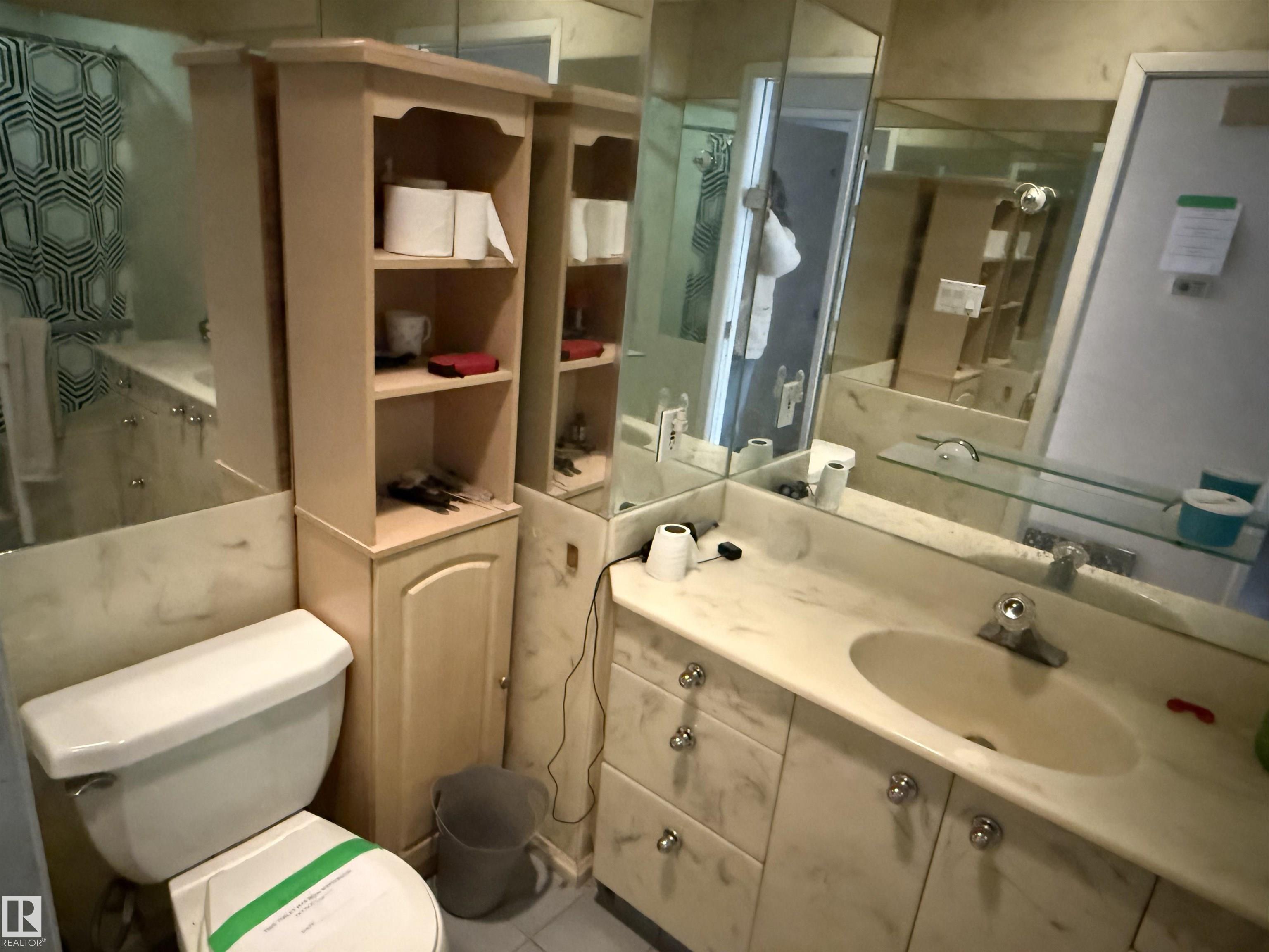 Photo 13 at 13107 82 Street NW, Balwin, Edmonton