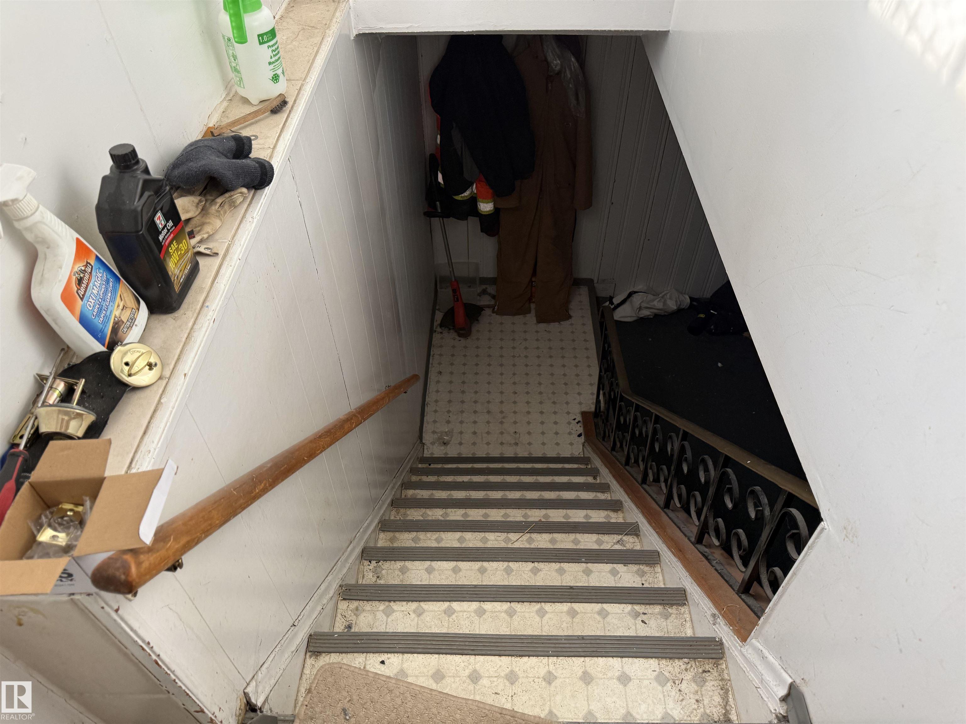 Photo 15 at 13107 82 Street NW, Balwin, Edmonton