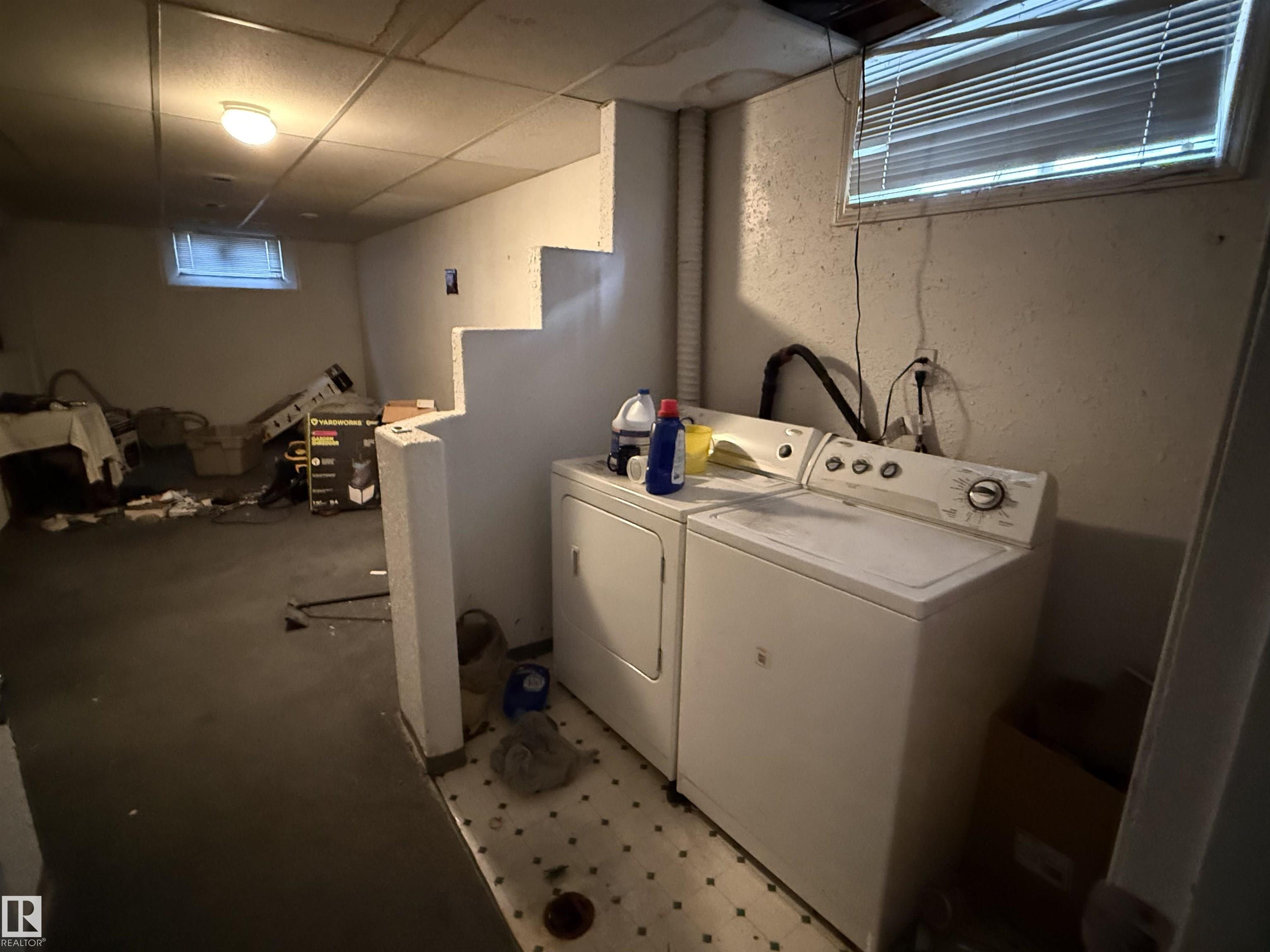 Photo 17 at 13107 82 Street NW, Balwin, Edmonton