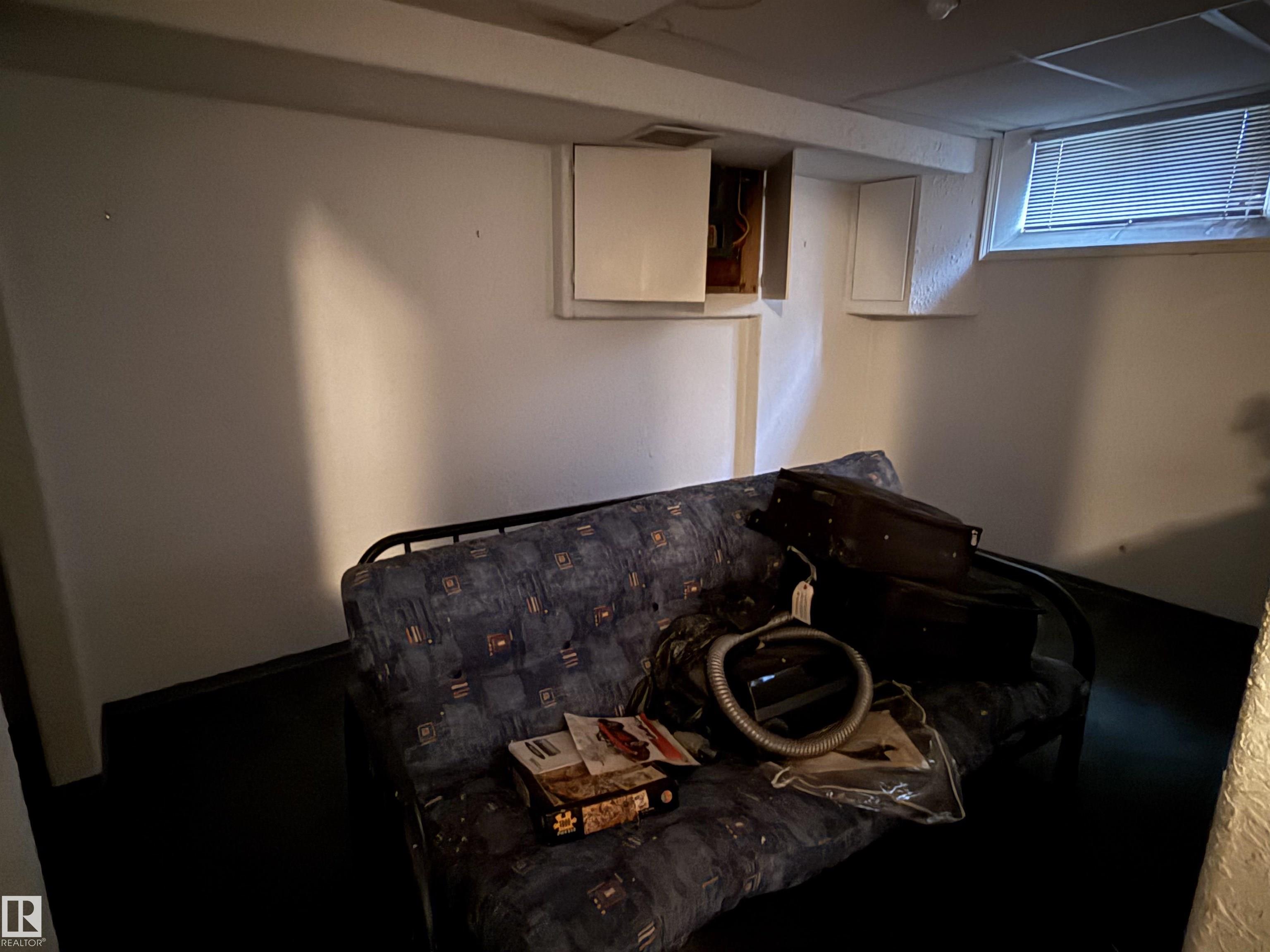 Photo 21 at 13107 82 Street NW, Balwin, Edmonton