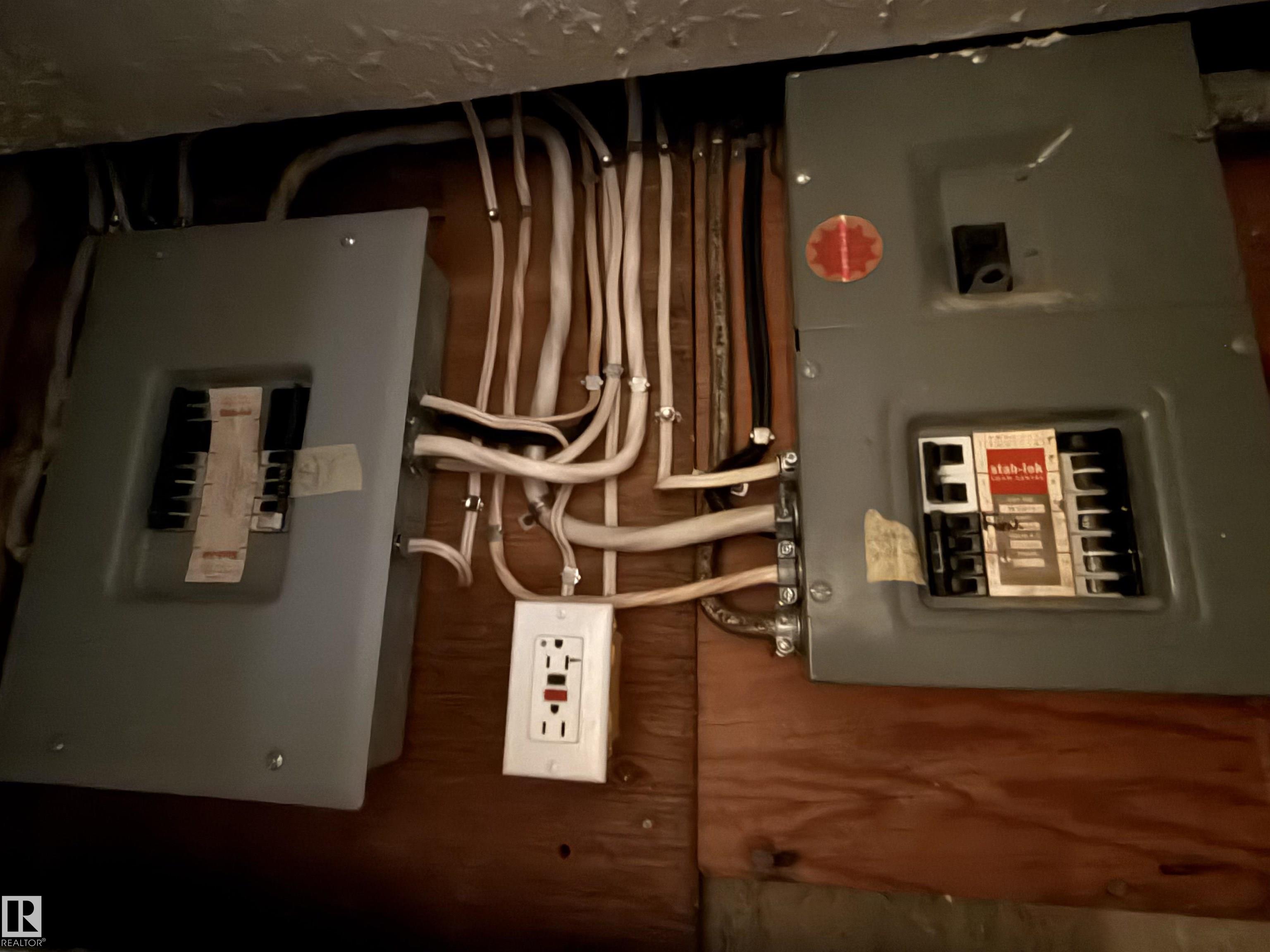 Photo 22 at 13107 82 Street NW, Balwin, Edmonton