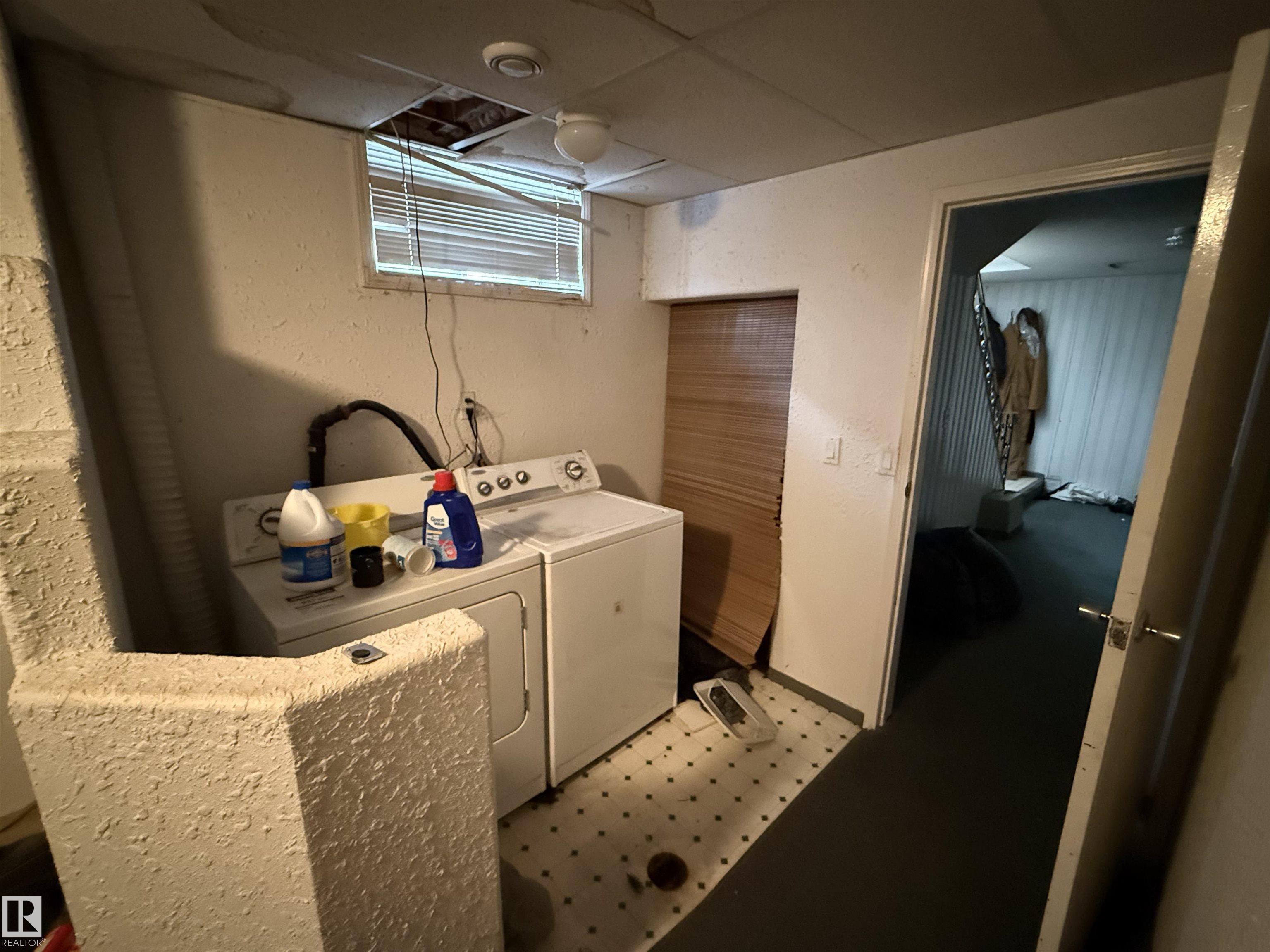 Photo 24 at 13107 82 Street NW, Balwin, Edmonton