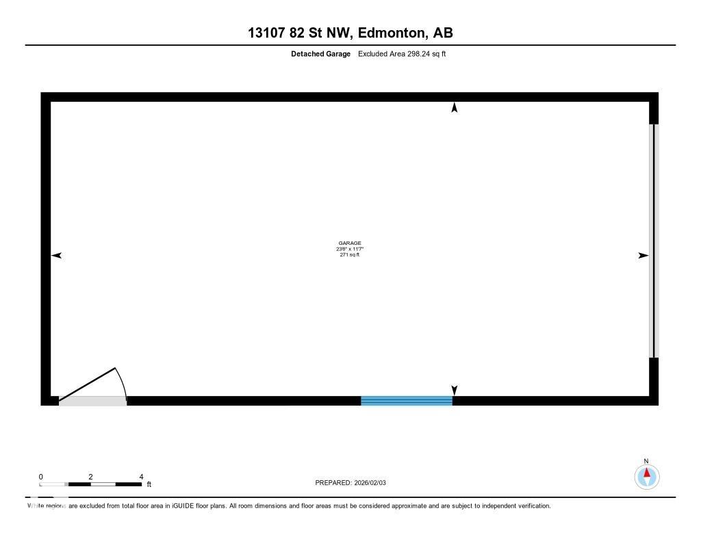 Photo 31 at 13107 82 Street NW, Balwin, Edmonton