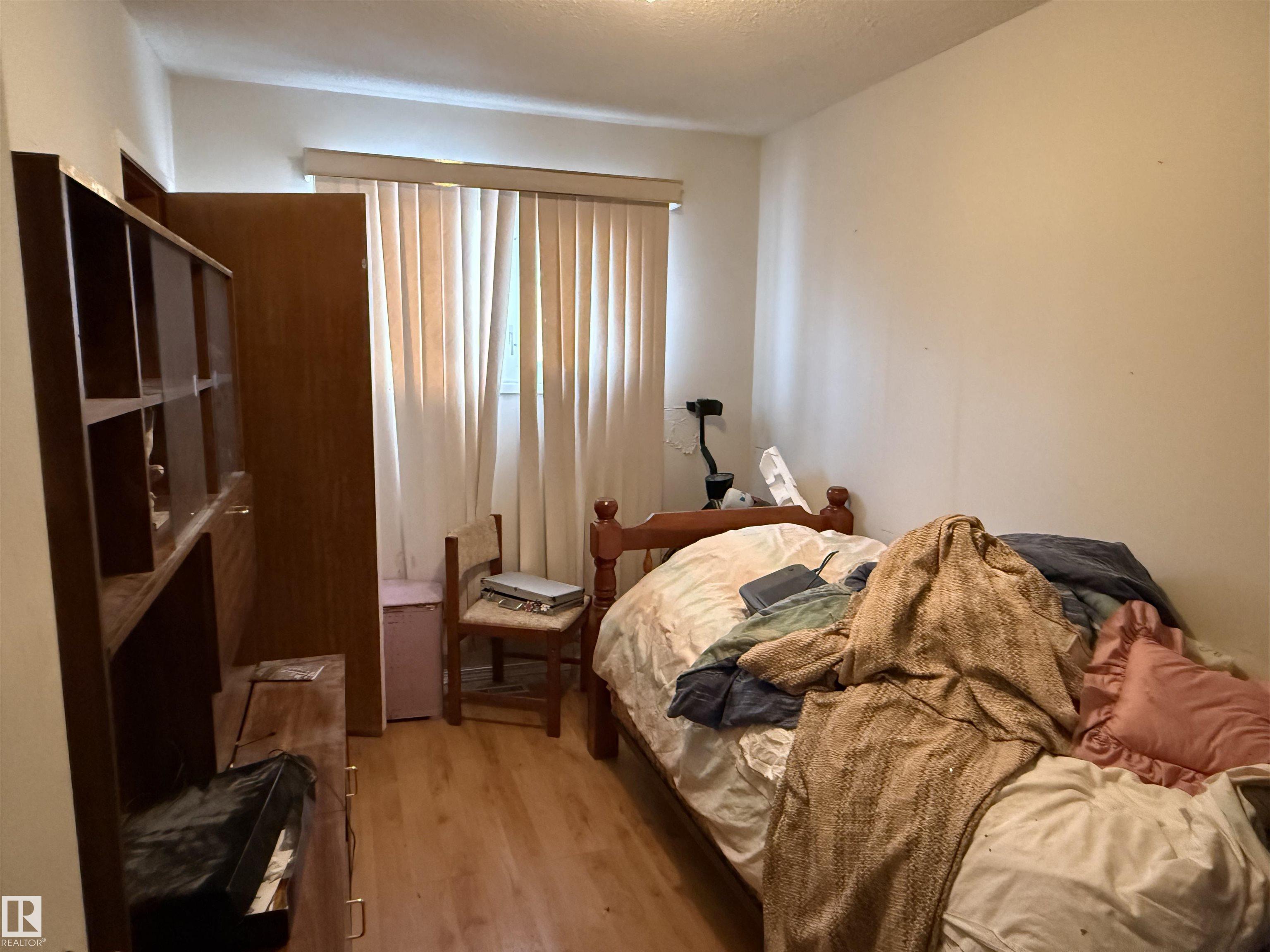 Photo 9 at 13107 82 Street NW, Balwin, Edmonton