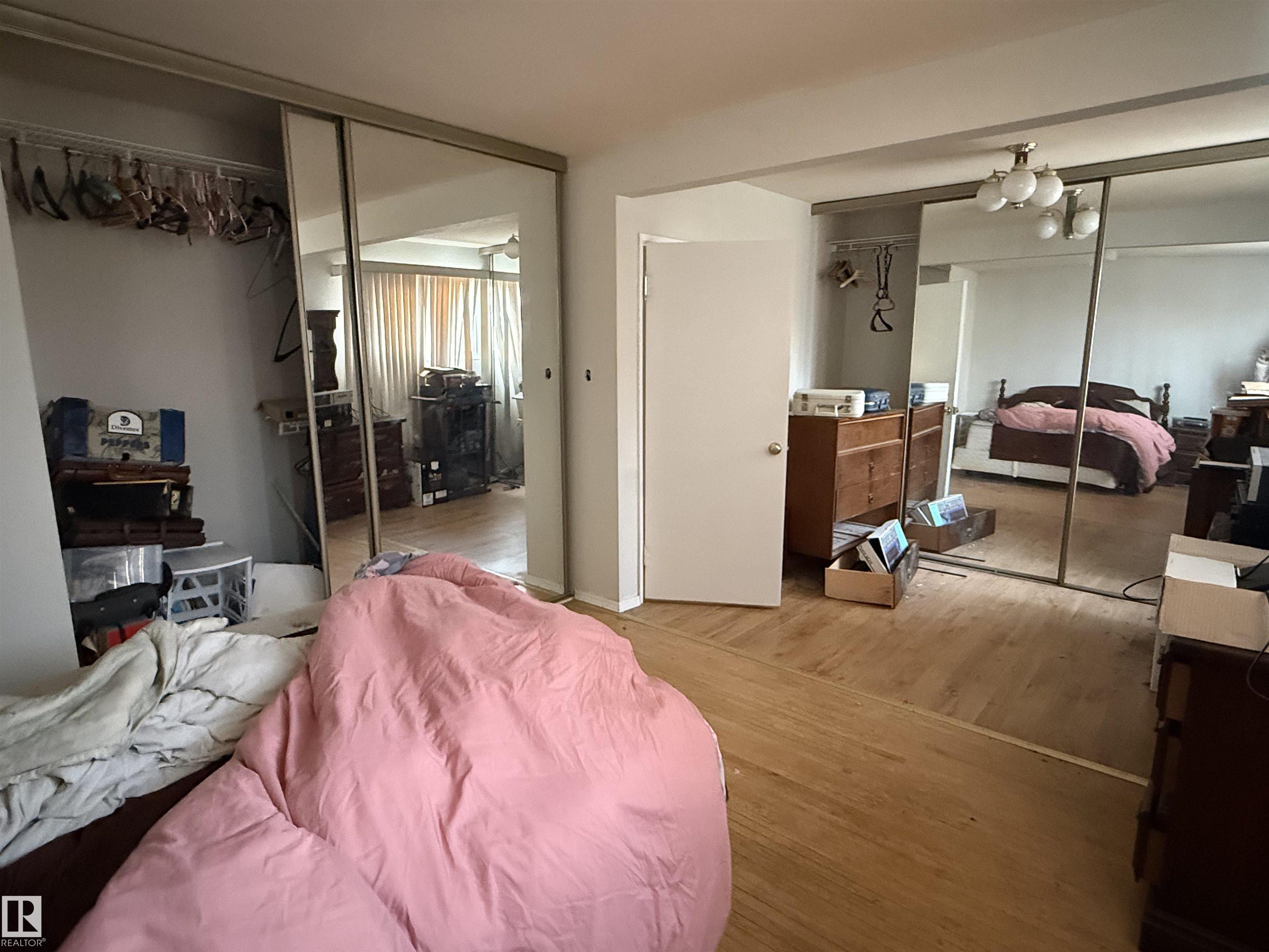 Photo 10 at 13107 82 Street NW, Balwin, Edmonton