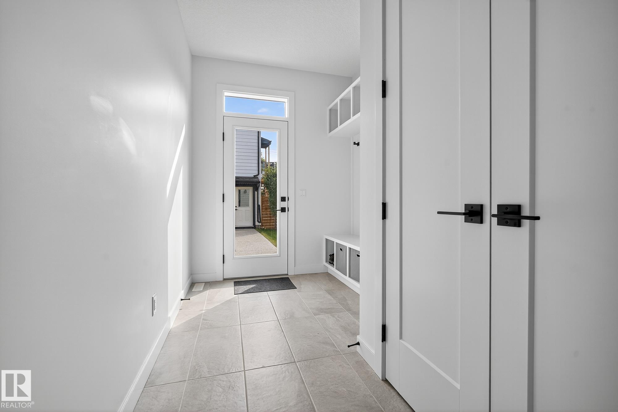 Photo 12 at 9721 96 Street NW, Cloverdale, Edmonton