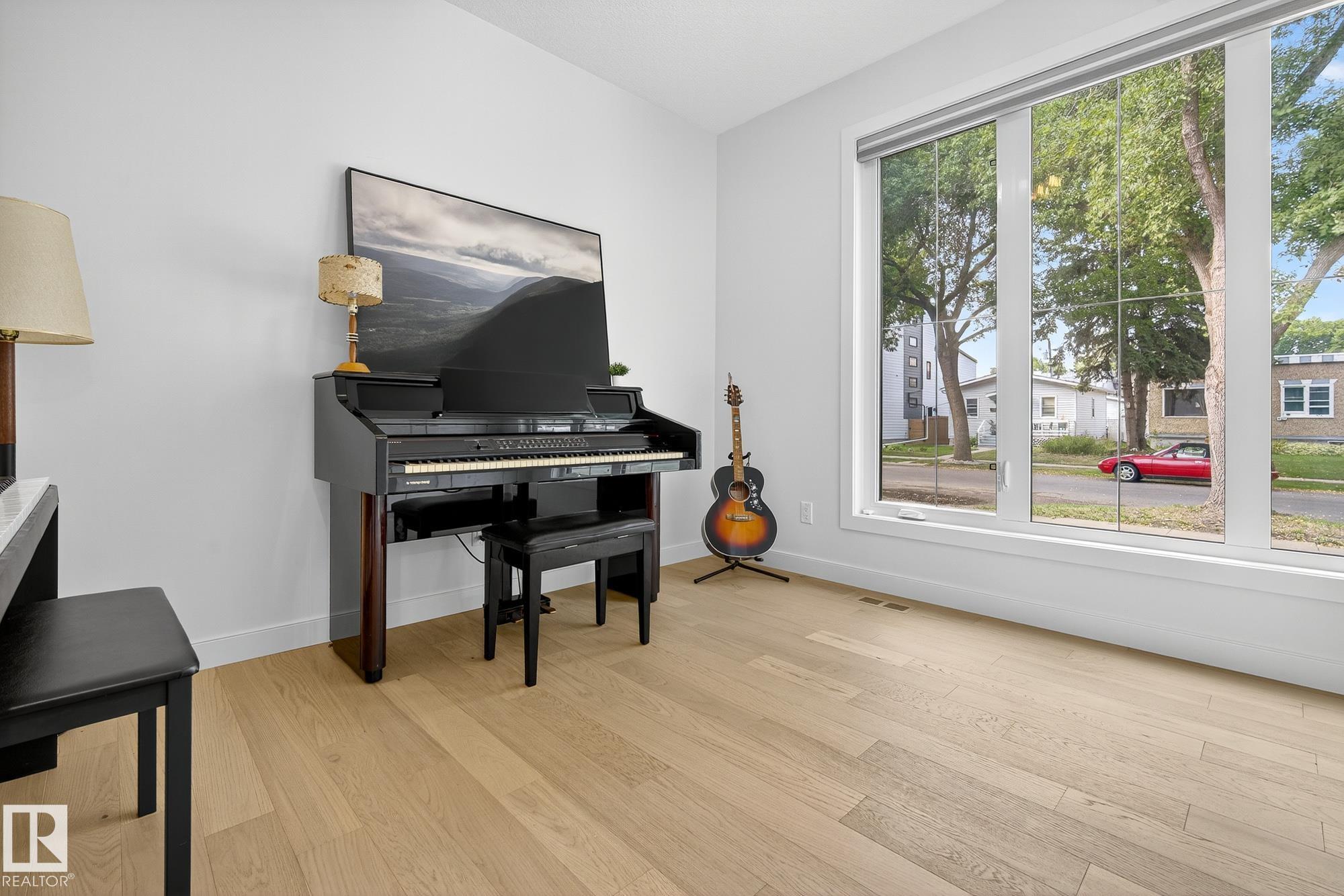 Photo 15 at 9721 96 Street NW, Cloverdale, Edmonton