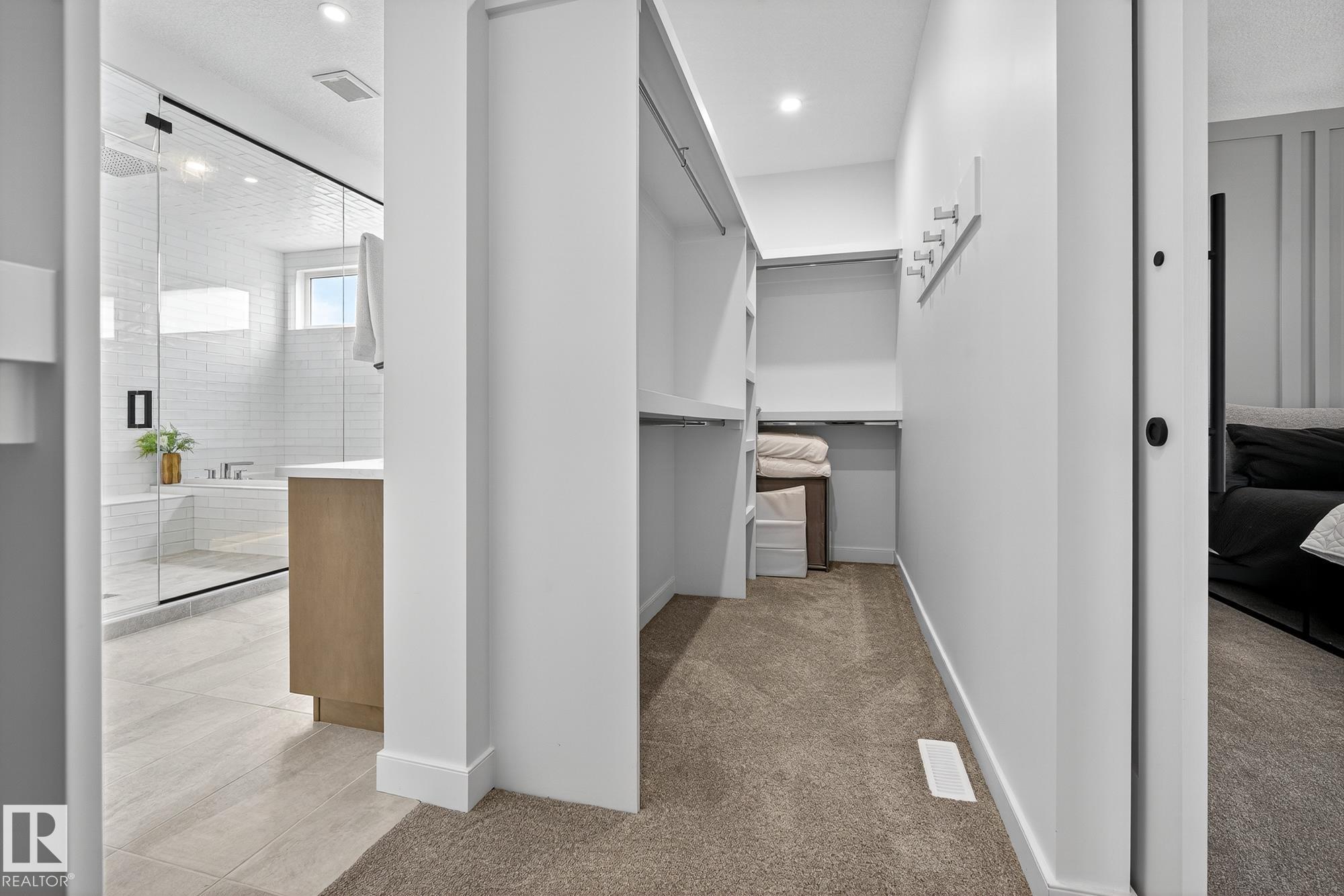 Photo 18 at 9721 96 Street NW, Cloverdale, Edmonton