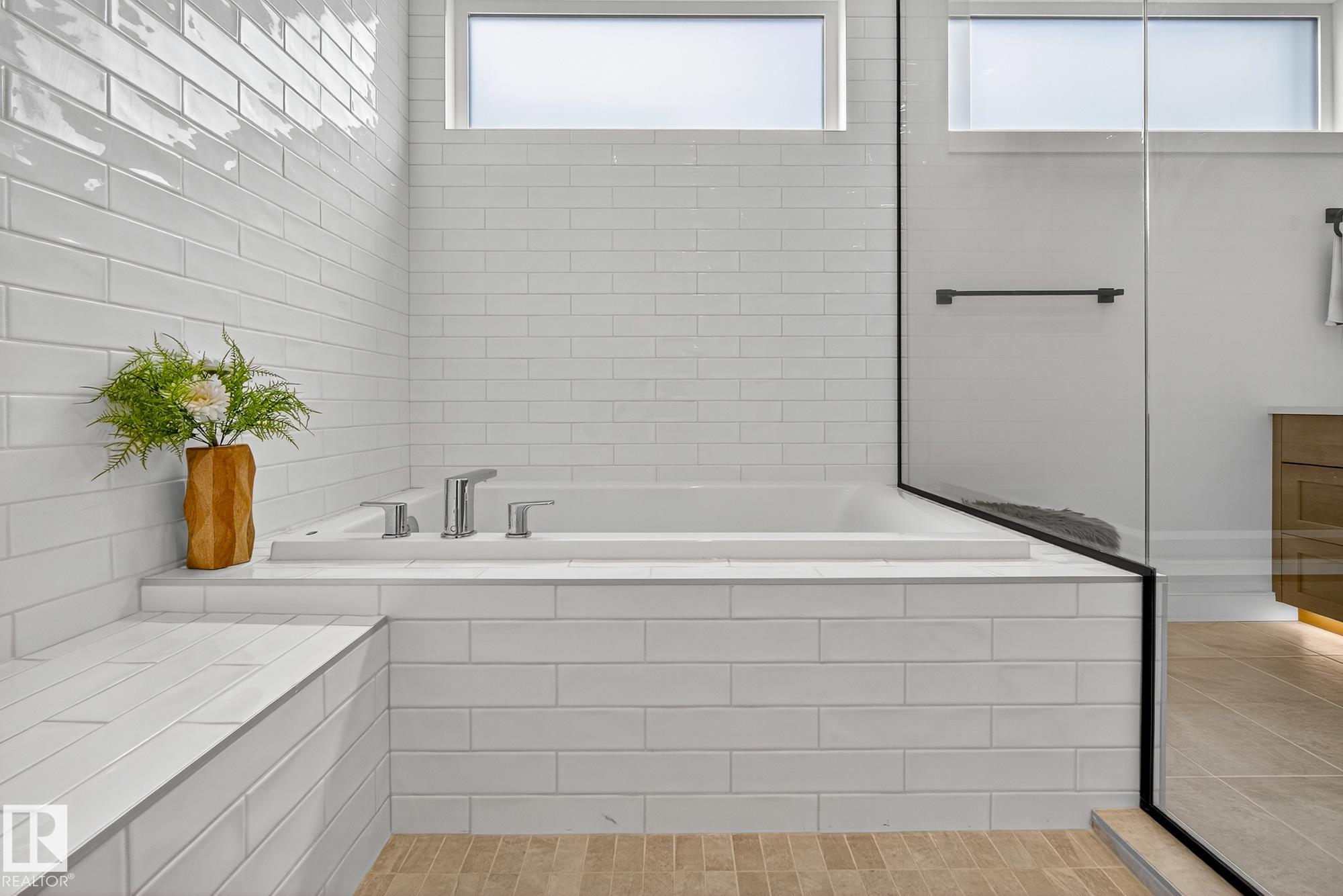 Photo 21 at 9721 96 Street NW, Cloverdale, Edmonton