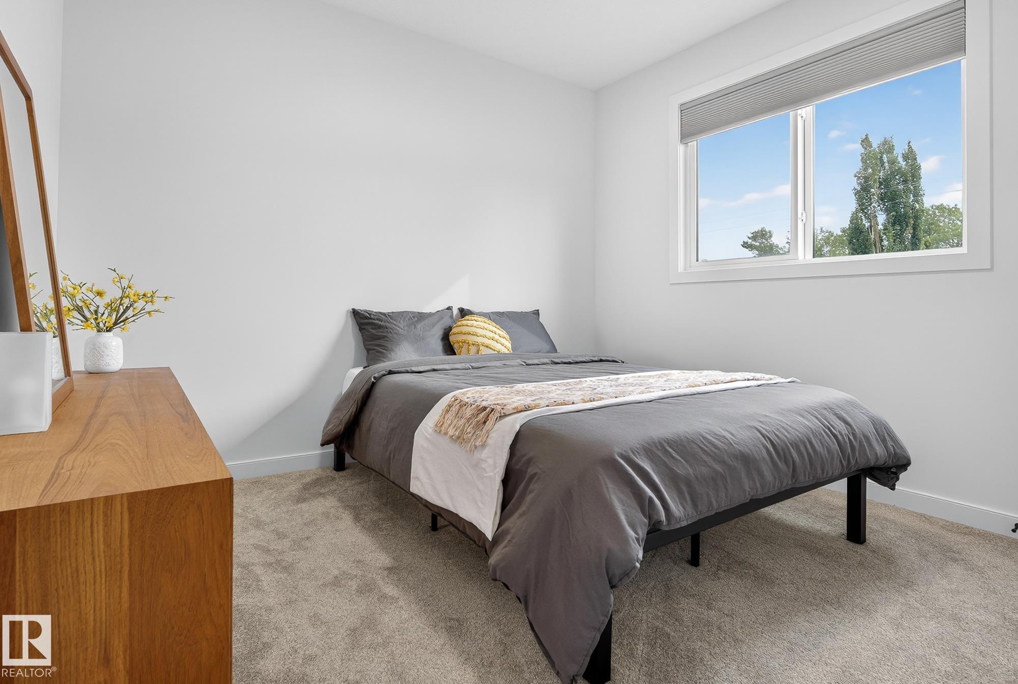 Photo 23 at 9721 96 Street NW, Cloverdale, Edmonton