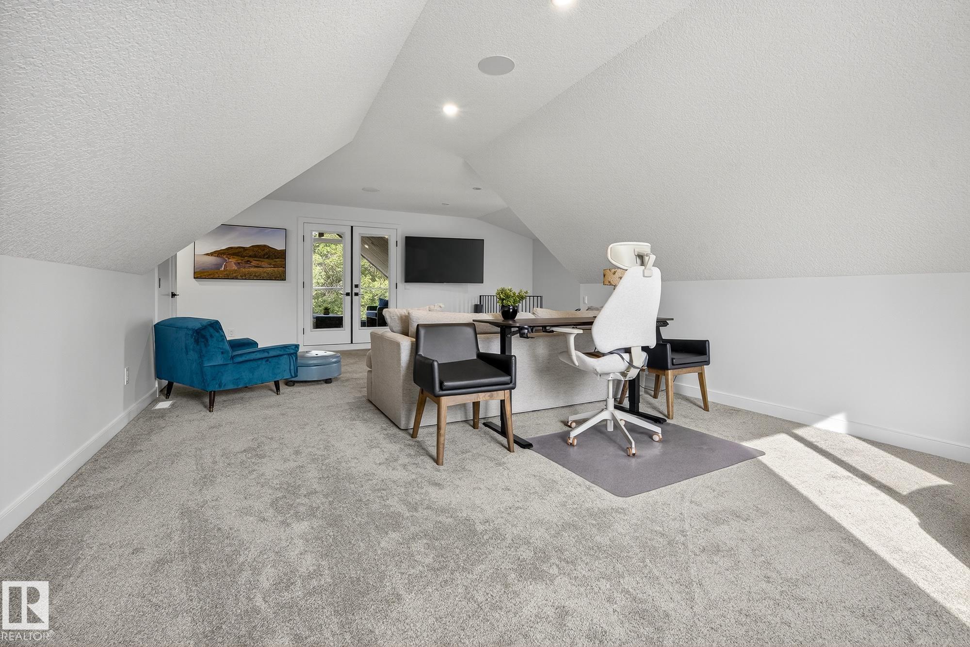 Photo 27 at 9721 96 Street NW, Cloverdale, Edmonton