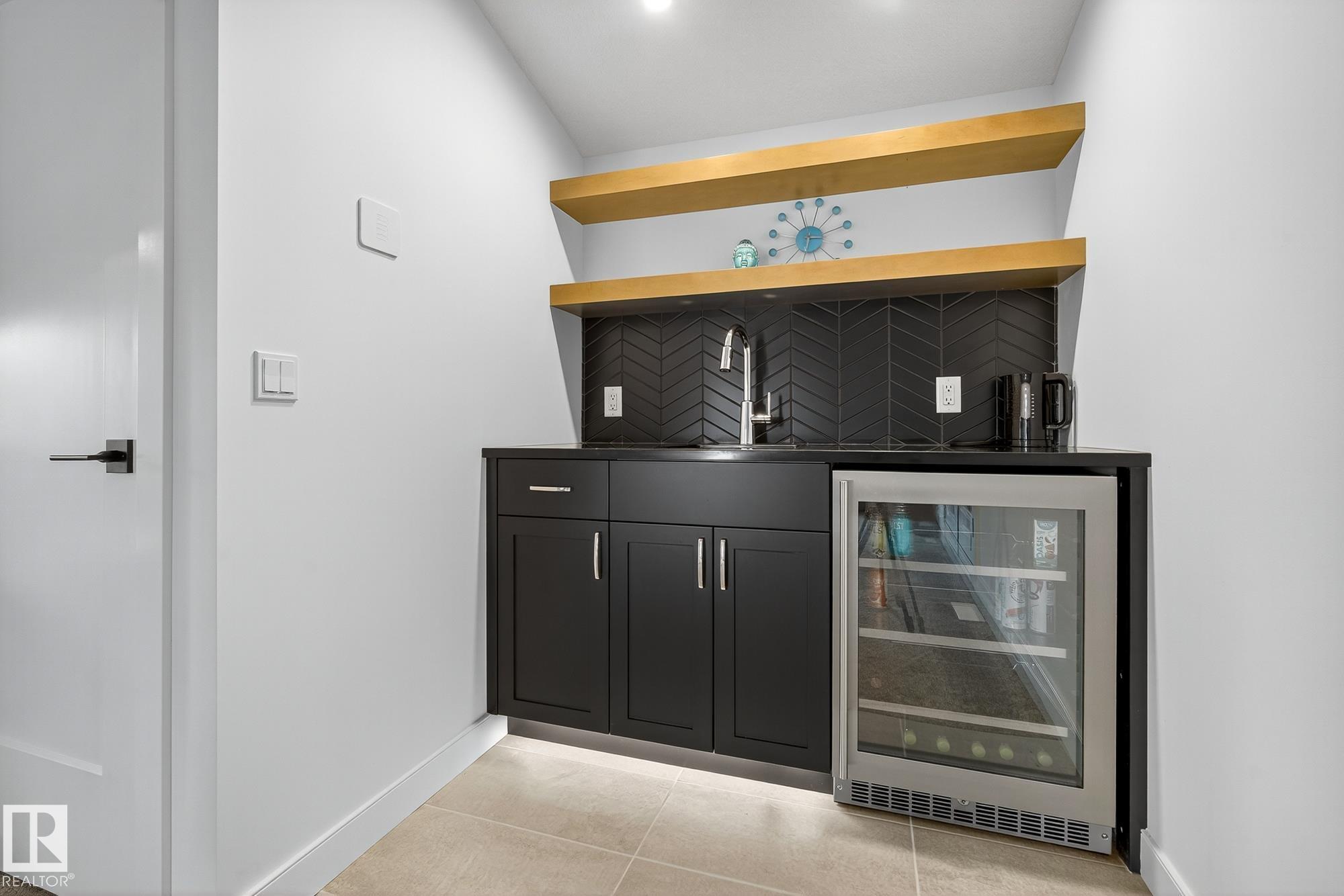 Photo 29 at 9721 96 Street NW, Cloverdale, Edmonton