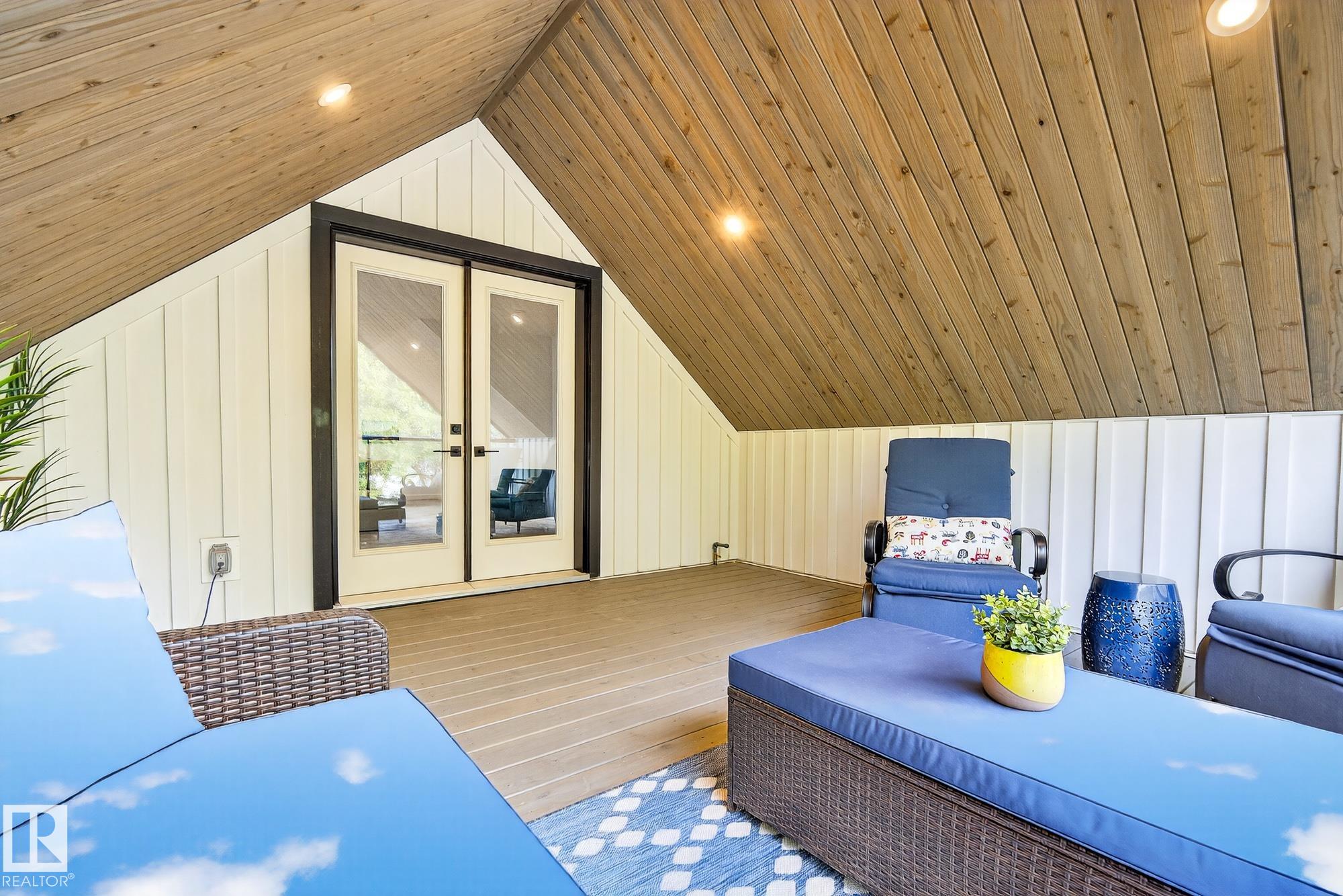 Photo 33 at 9721 96 Street NW, Cloverdale, Edmonton