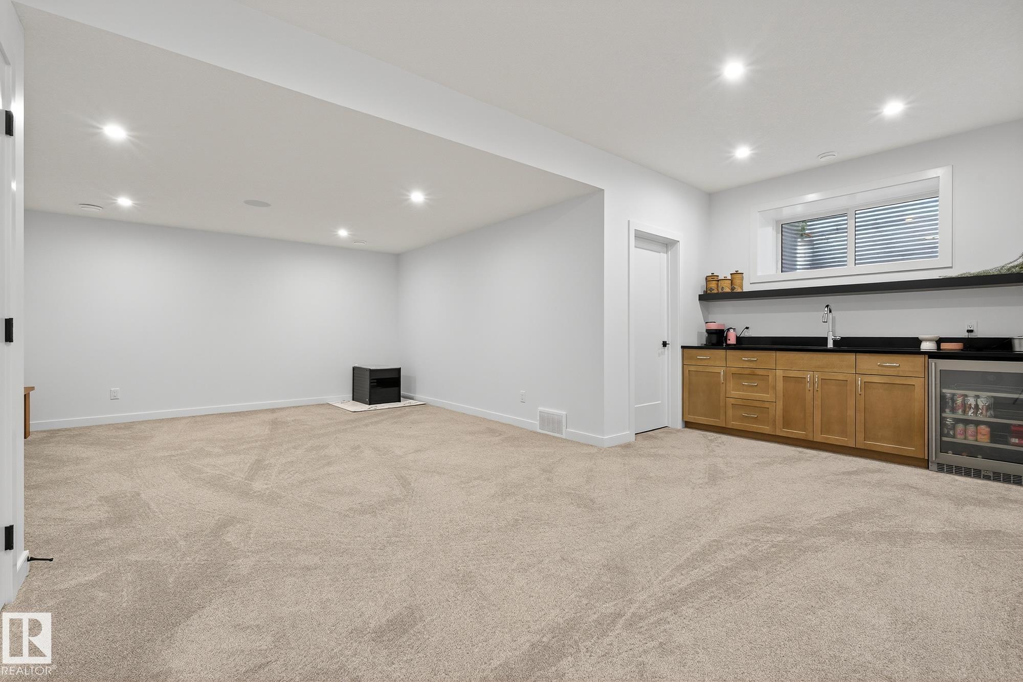 Photo 34 at 9721 96 Street NW, Cloverdale, Edmonton