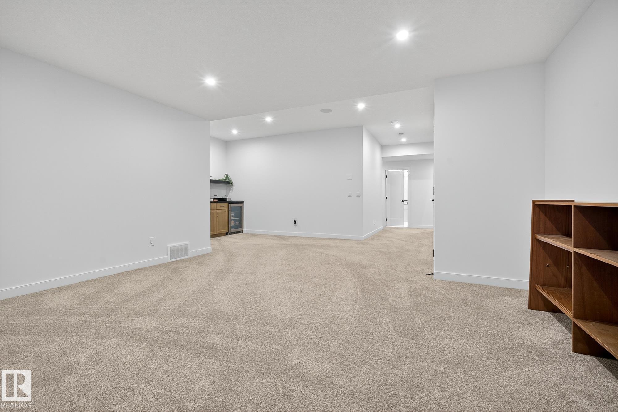 Photo 36 at 9721 96 Street NW, Cloverdale, Edmonton