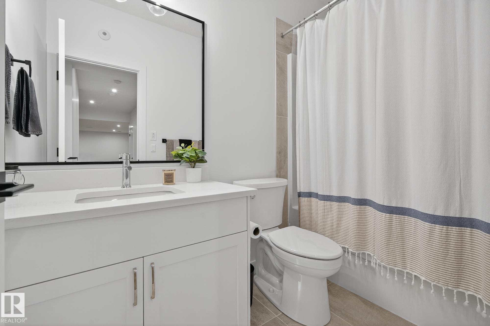 Photo 39 at 9721 96 Street NW, Cloverdale, Edmonton