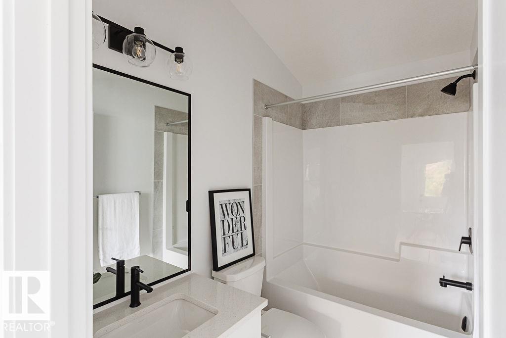 Photo 44 at 9721 96 Street NW, Cloverdale, Edmonton