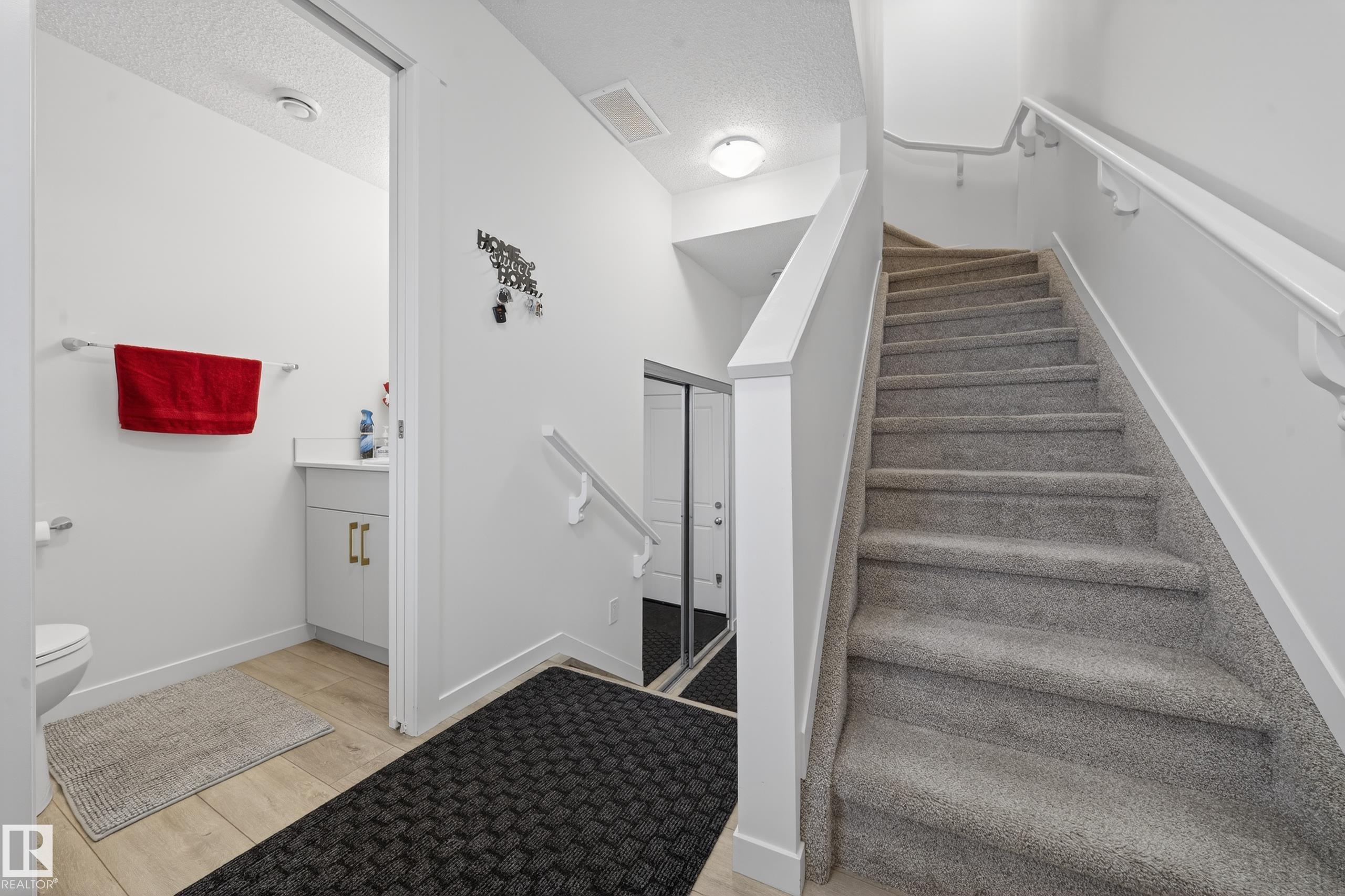 Photo 11 at 30 - 850 Secord Boulevard NW, Secord, Edmonton