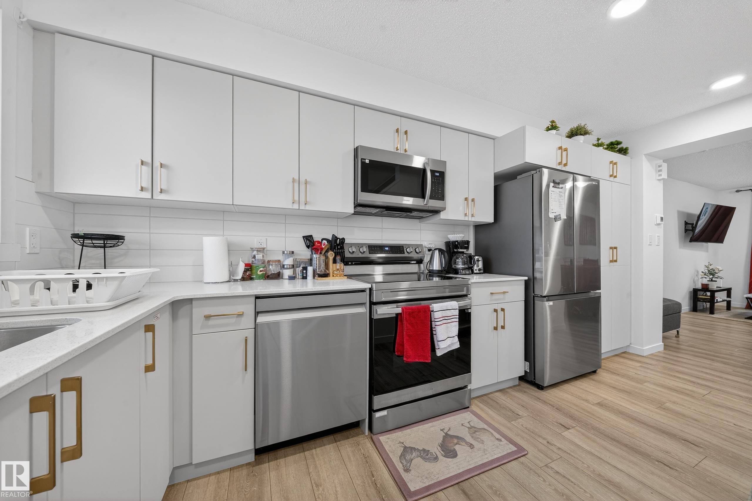 Photo 14 at 30 - 850 Secord Boulevard NW, Secord, Edmonton