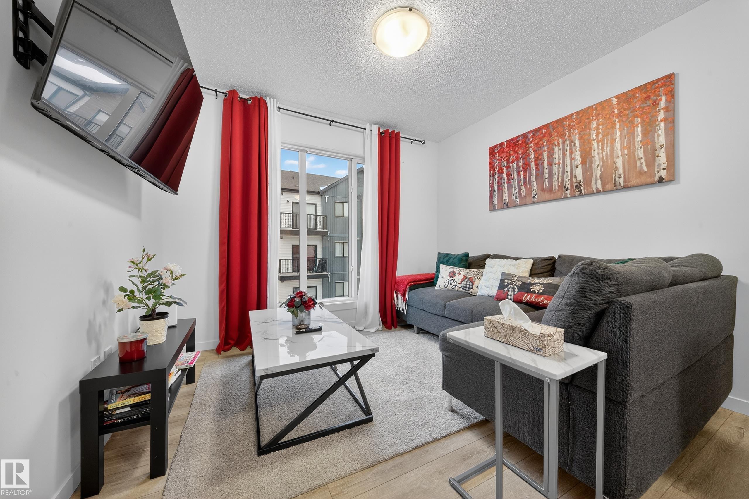 Photo 17 at 30 - 850 Secord Boulevard NW, Secord, Edmonton