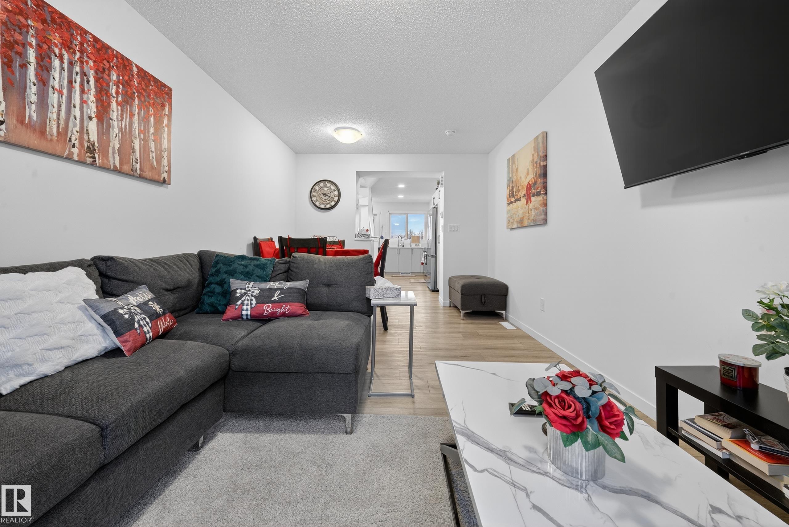 Photo 18 at 30 - 850 Secord Boulevard NW, Secord, Edmonton