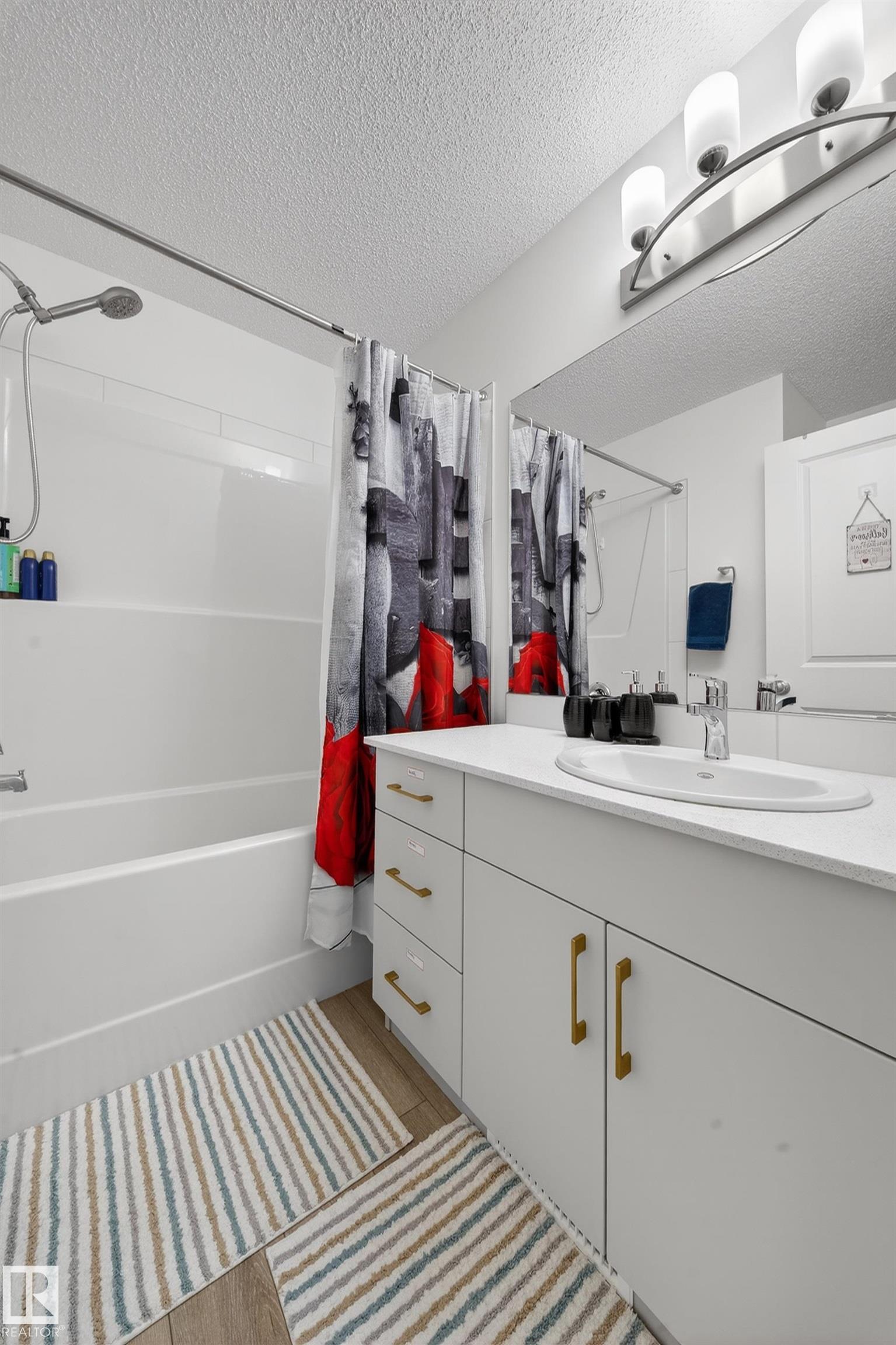 Photo 29 at 30 - 850 Secord Boulevard NW, Secord, Edmonton