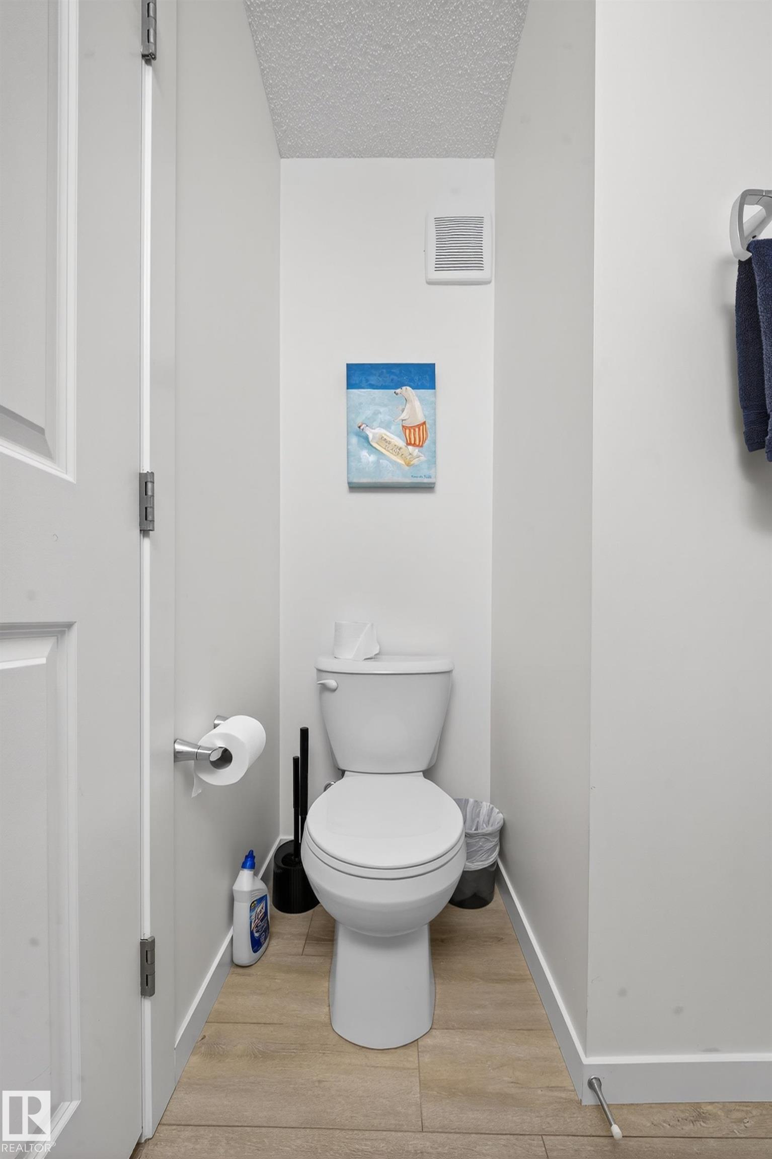 Photo 30 at 30 - 850 Secord Boulevard NW, Secord, Edmonton